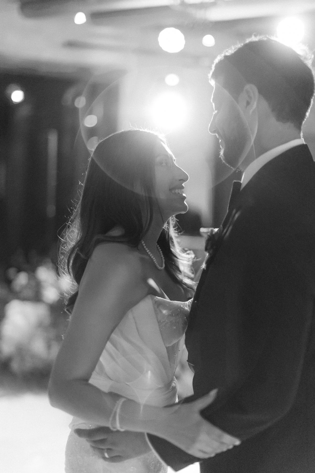 ALFONSO-FLORES-FILM-WEDING-PHOTOGRAPHER92.jpg