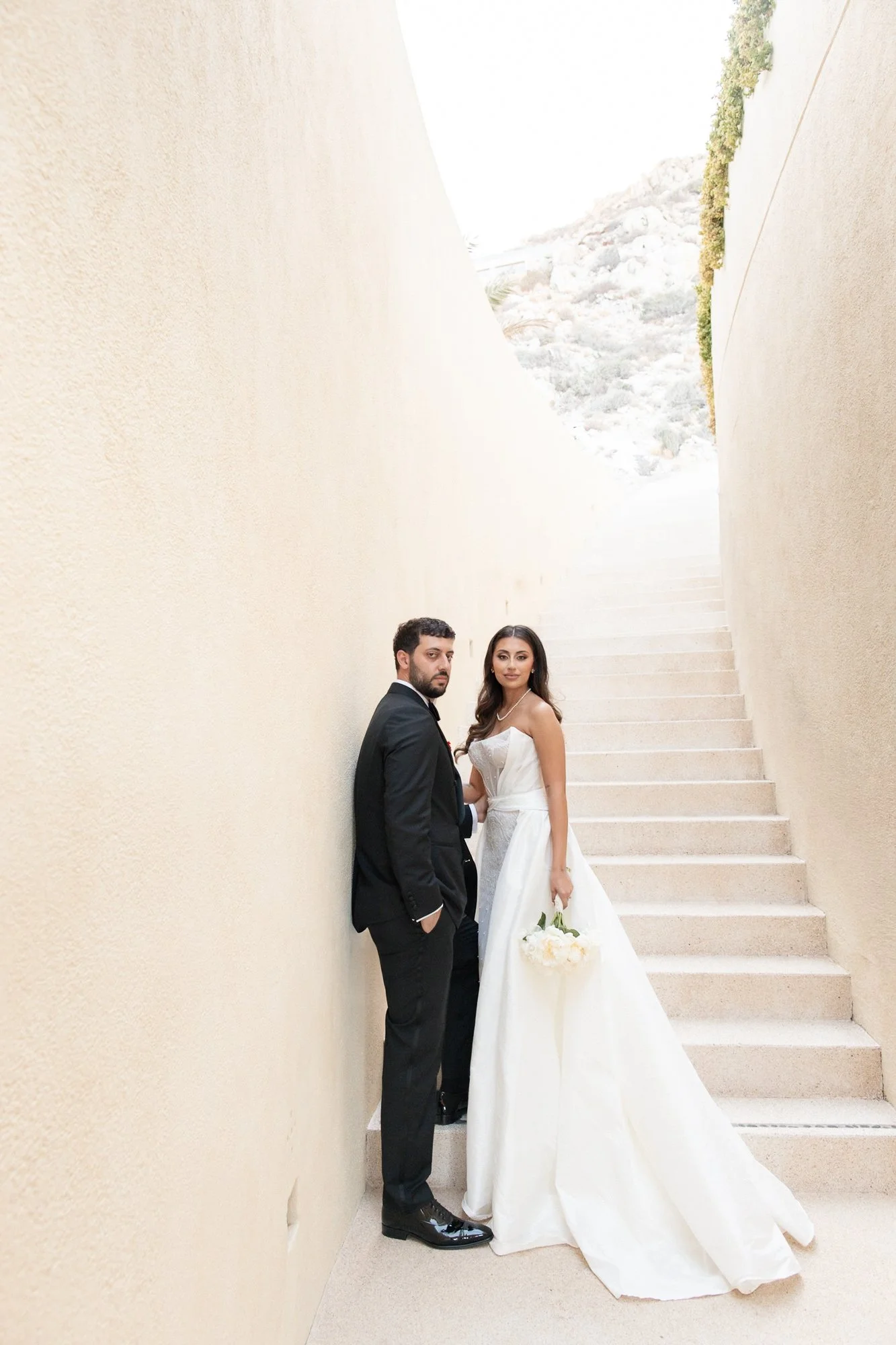 ALFONSO-FLORES-FILM-WEDING-PHOTOGRAPHER89.jpg