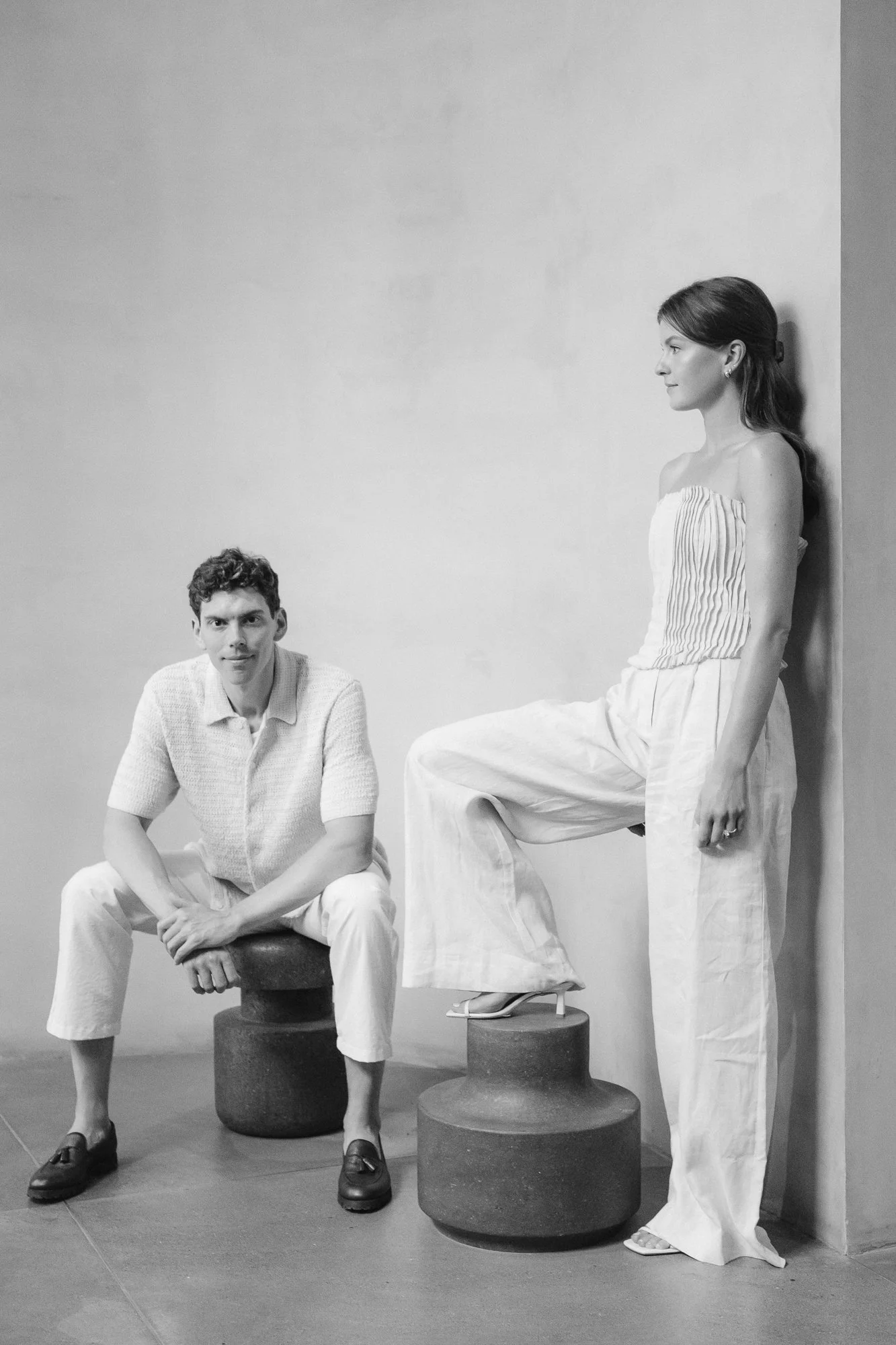 ALFONSO-FLORES-FILM-WEDING-PHOTOGRAPHER83.jpg