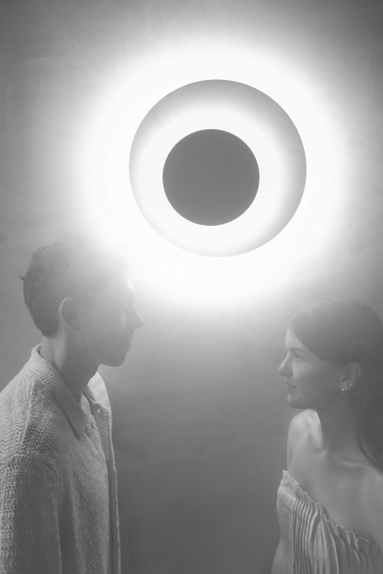 ALFONSO-FLORES-FILM-WEDING-PHOTOGRAPHER82.jpg