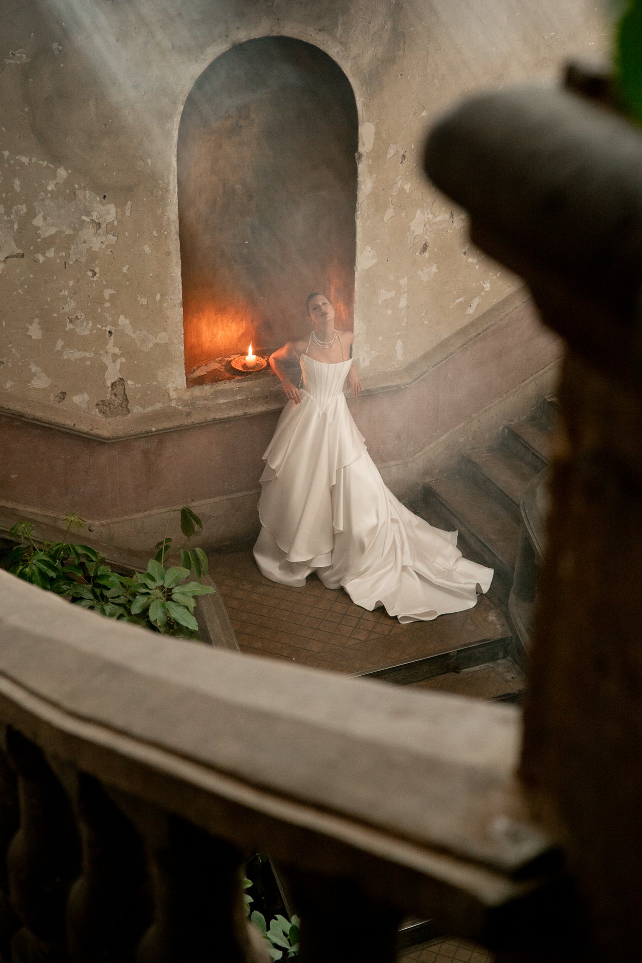 ALFONSO-FLORES-FILM-WEDING-PHOTOGRAPHER79.jpg