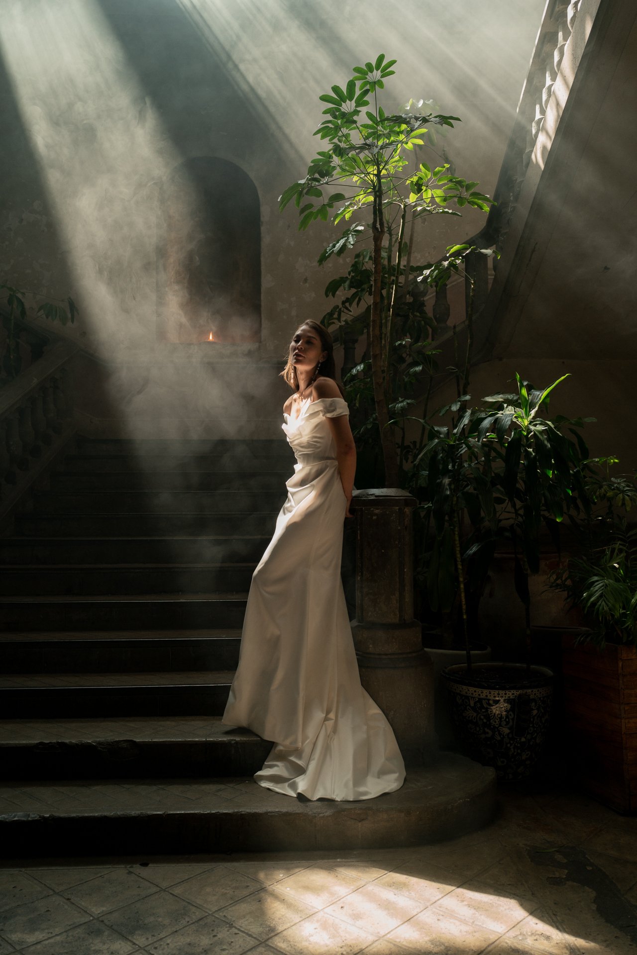 ALFONSO-FLORES-FILM-WEDING-PHOTOGRAPHER78.jpg