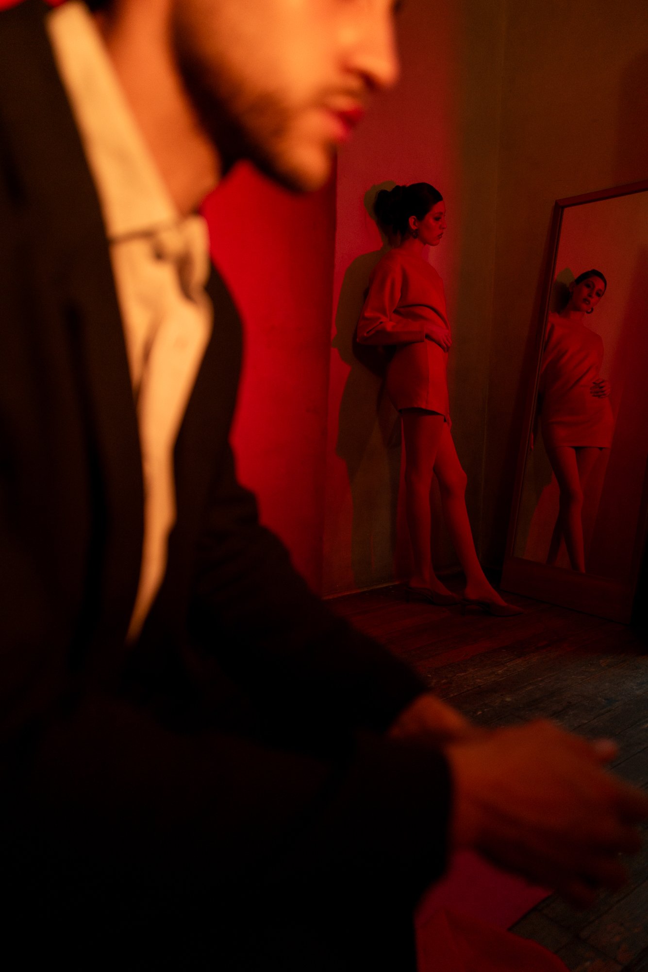 ALFONSO-FLORES-FILM-WEDING-PHOTOGRAPHER75.jpg
