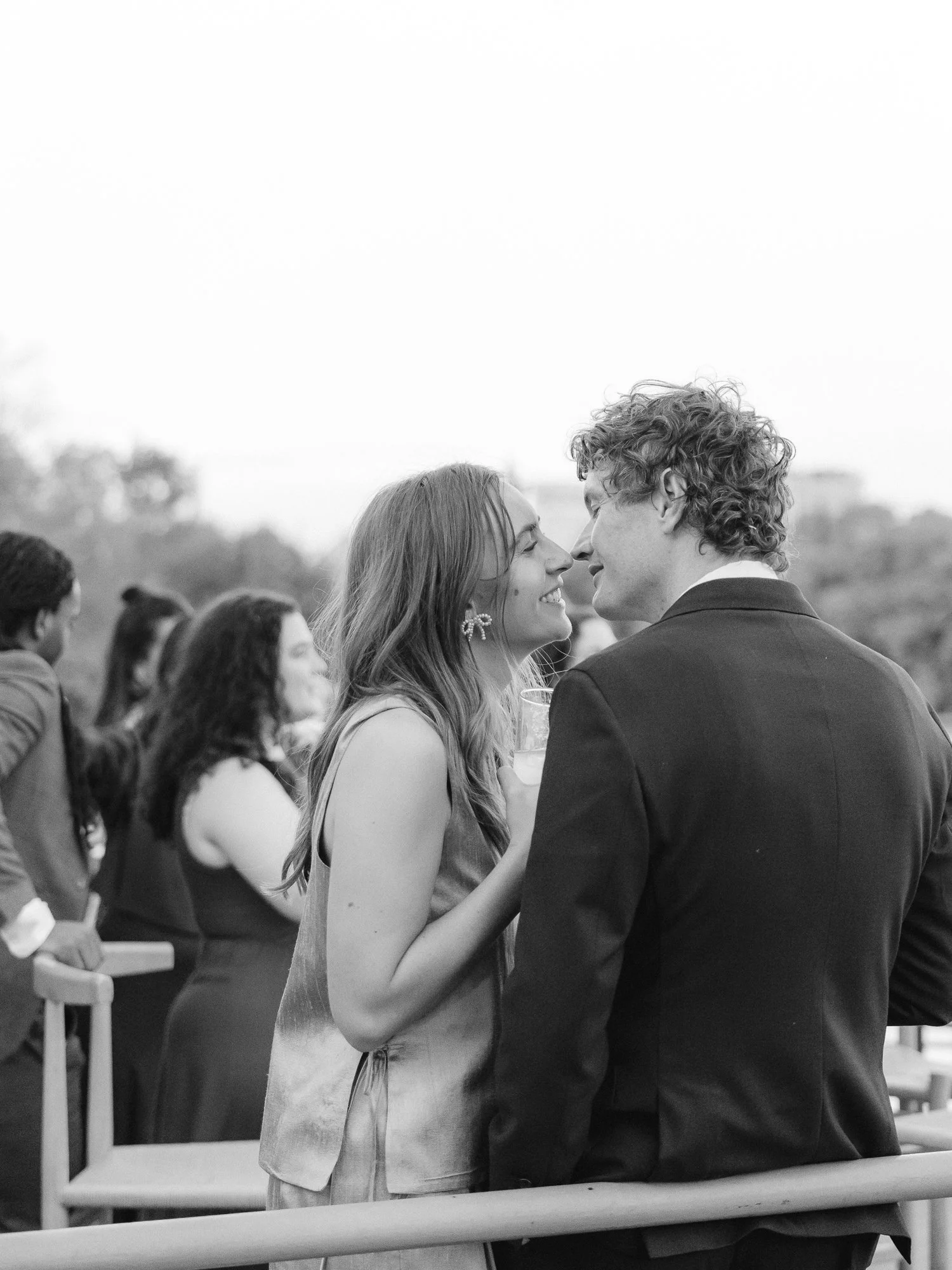 ALFONSO-FLORES-FILM-WEDING-PHOTOGRAPHER64.jpg