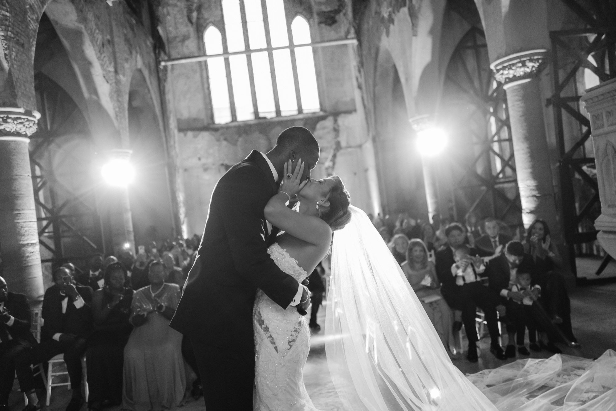 ALFONSO-FLORES-FILM-WEDING-PHOTOGRAPHER63.jpg