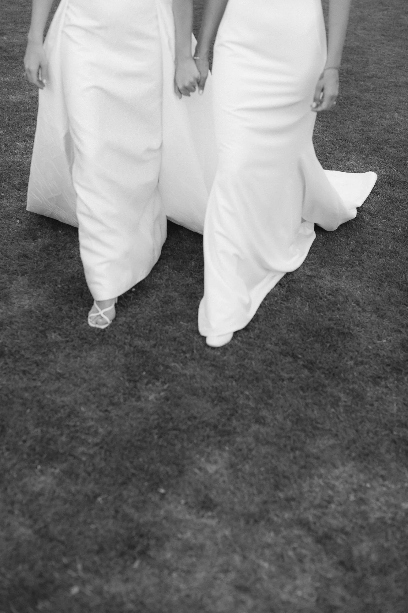 ALFONSO-FLORES-FILM-WEDING-PHOTOGRAPHER54.jpg