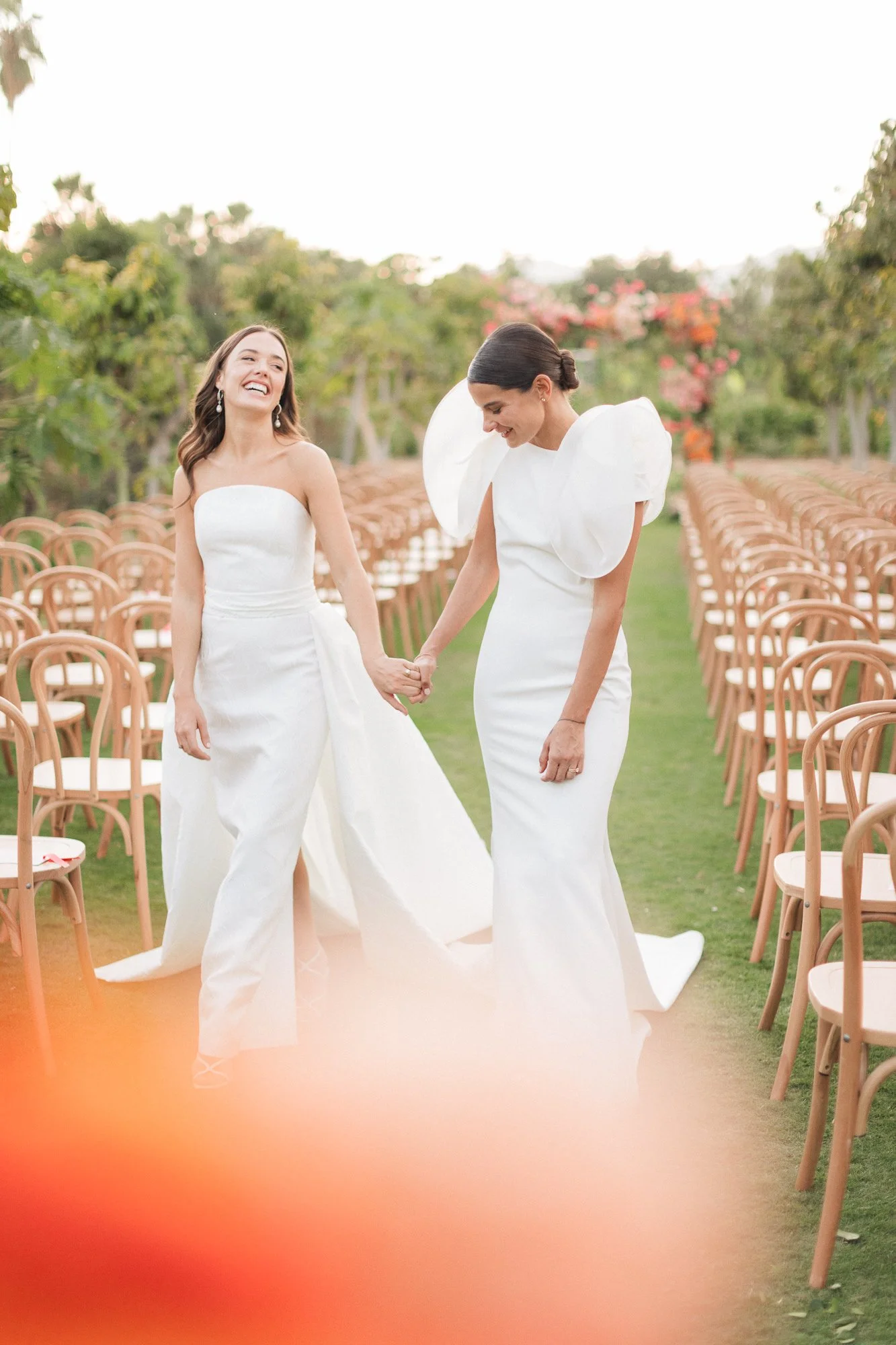 ALFONSO-FLORES-FILM-WEDING-PHOTOGRAPHER53.jpg