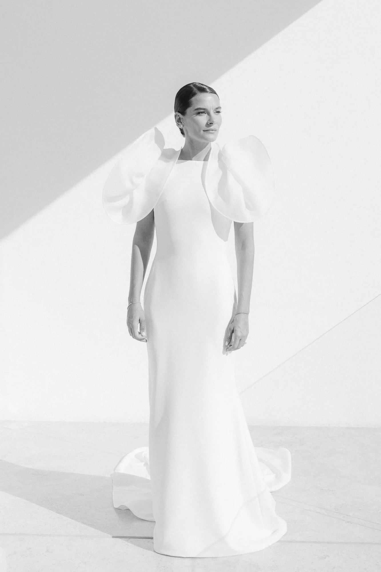 ALFONSO-FLORES-FILM-WEDING-PHOTOGRAPHER51.jpg