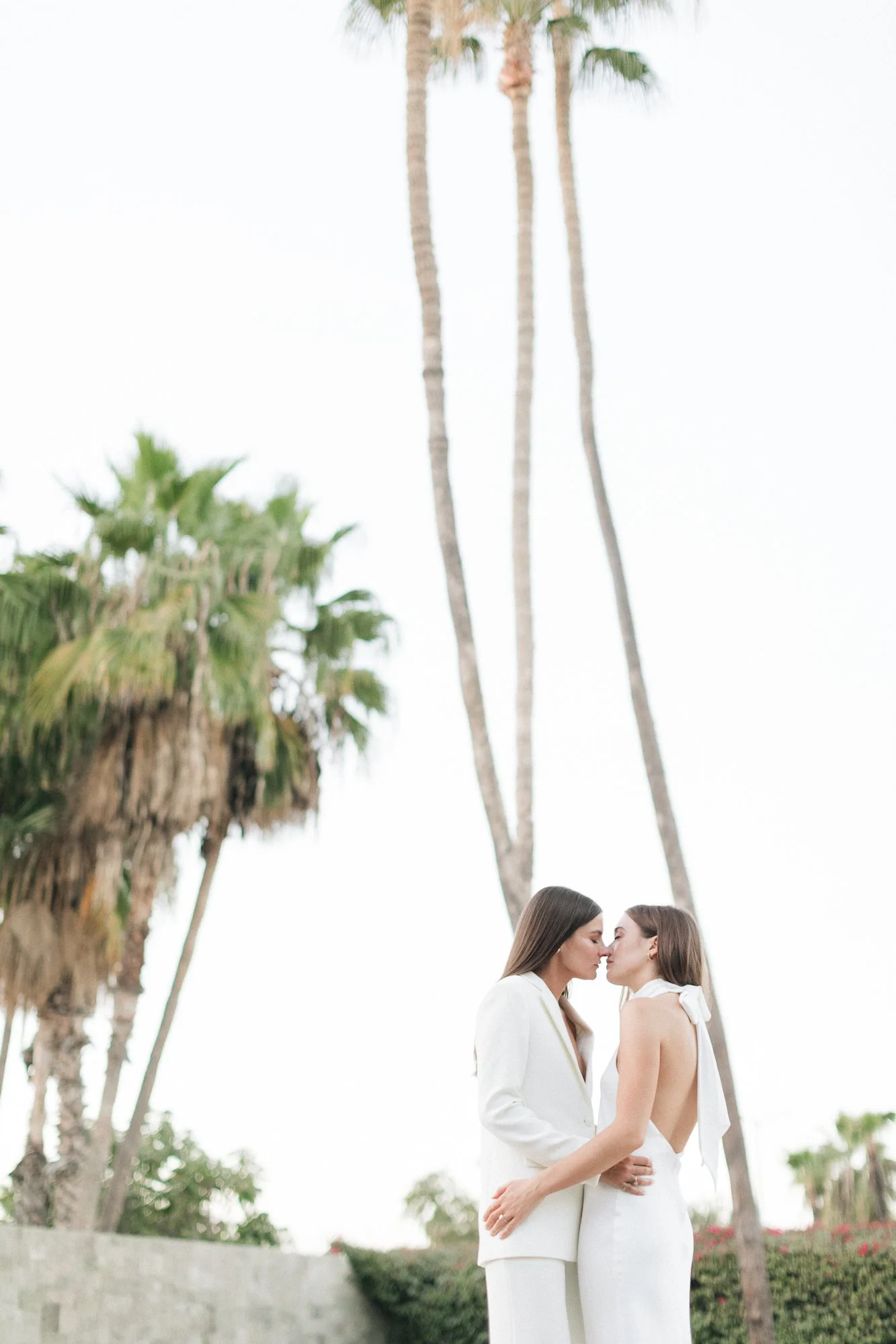 ALFONSO-FLORES-FILM-WEDING-PHOTOGRAPHER48.jpg