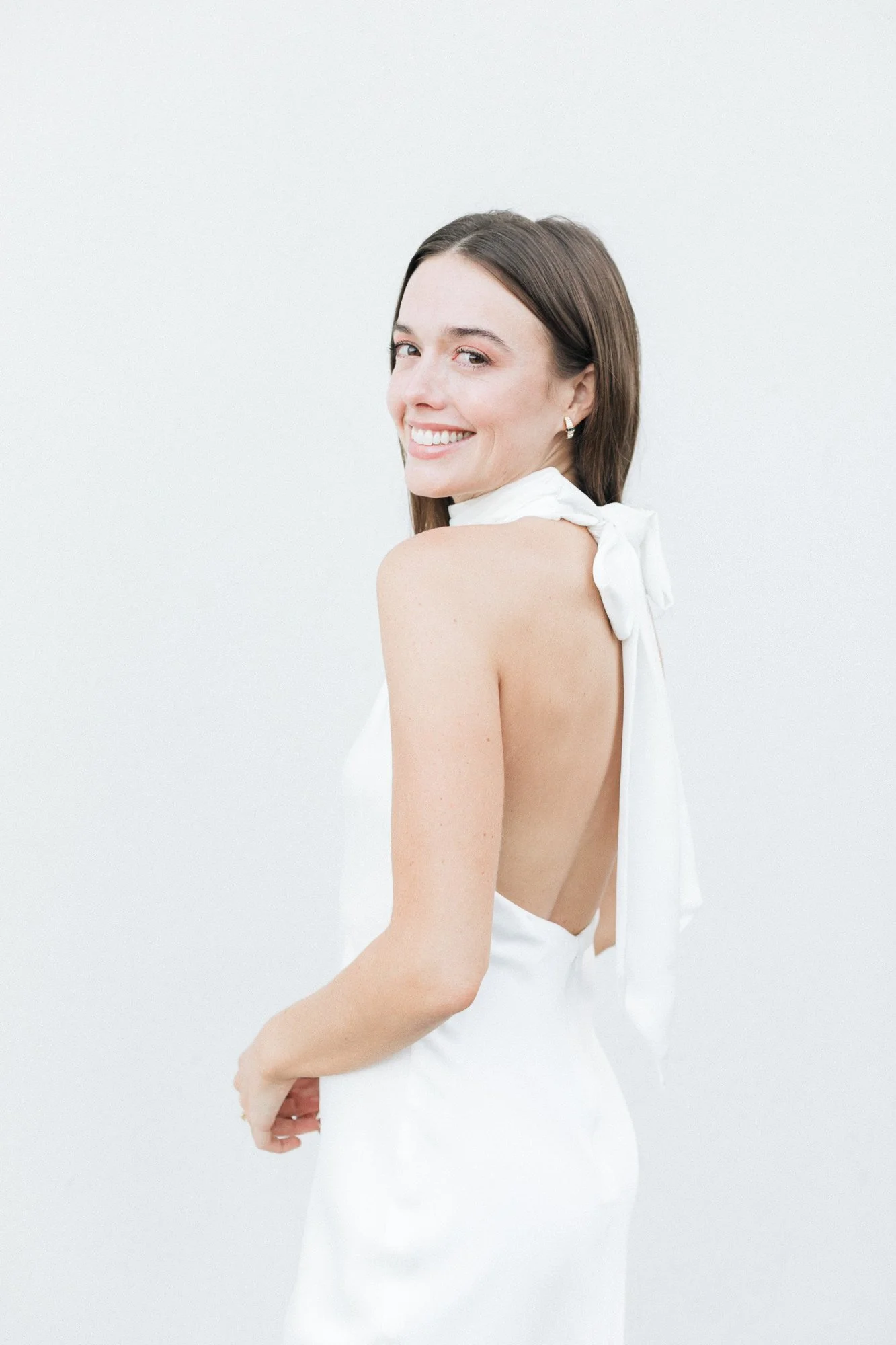 ALFONSO-FLORES-FILM-WEDING-PHOTOGRAPHER47.jpg