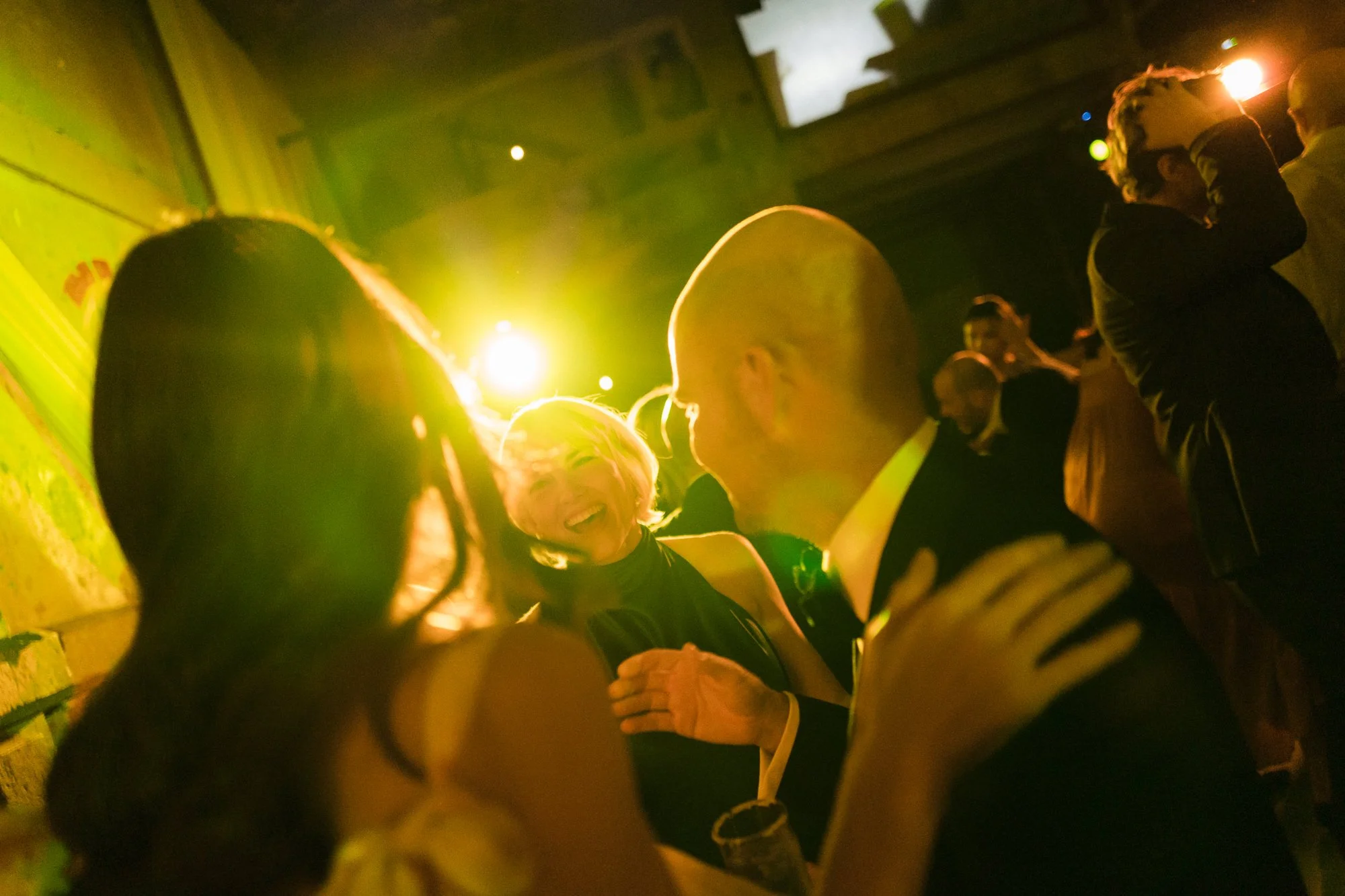 ALFONSO-FLORES-FILM-WEDING-PHOTOGRAPHER46.jpg