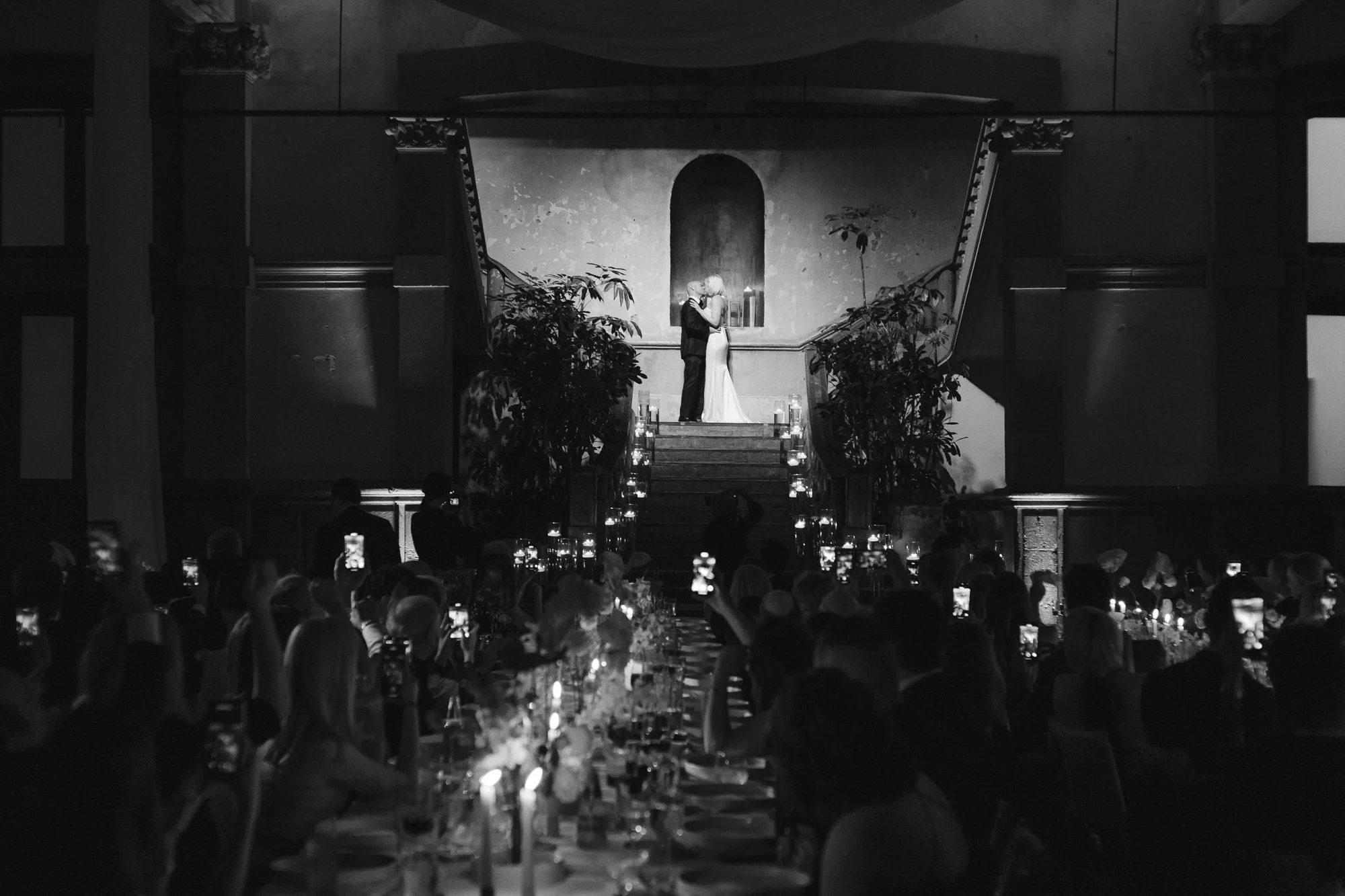 ALFONSO-FLORES-FILM-WEDING-PHOTOGRAPHER42.jpg