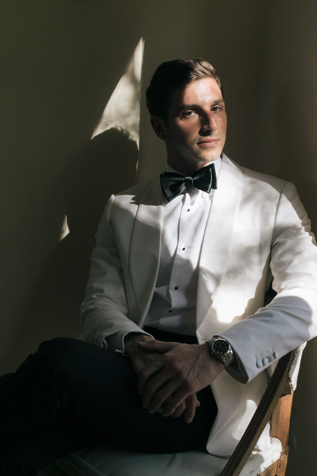 ALFONSO-FLORES-FILM-WEDING-PHOTOGRAPHER37.jpg