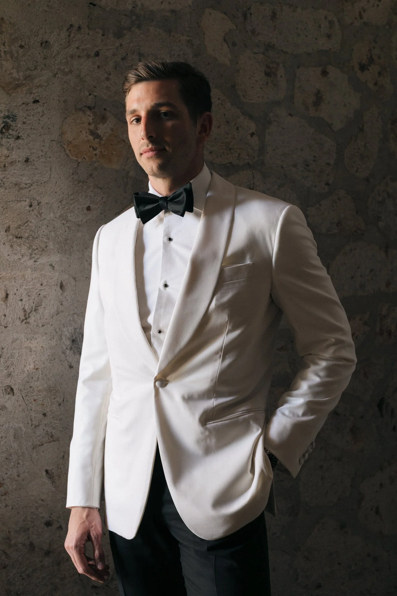 ALFONSO-FLORES-FILM-WEDING-PHOTOGRAPHER36.jpg