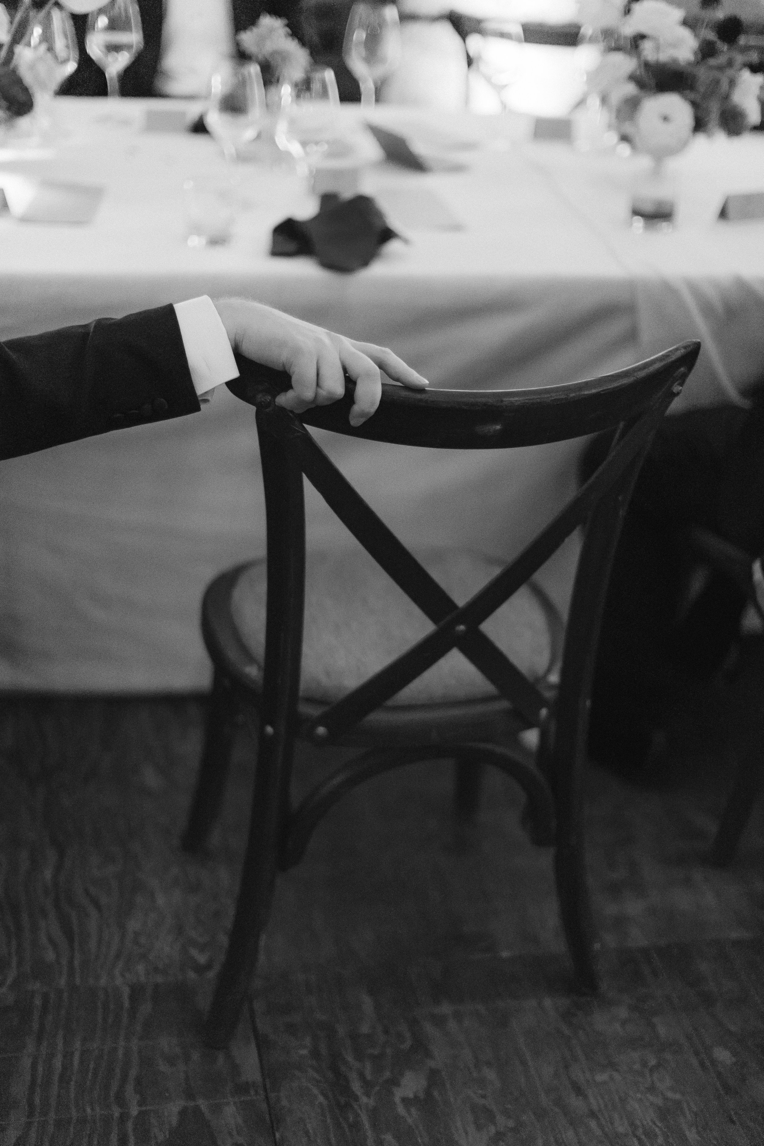 ALFONSO-FLORES-FILM-WEDING-PHOTOGRAPHER32.jpg