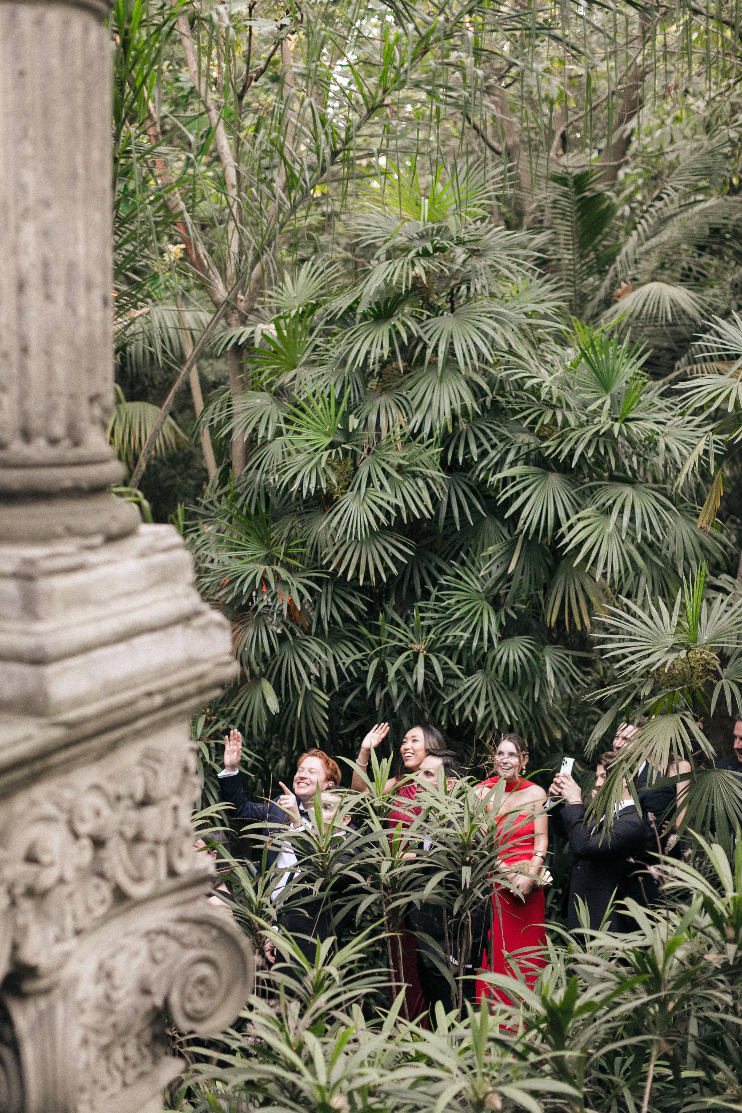 ALFONSO-FLORES-FILM-WEDING-PHOTOGRAPHER30.jpg