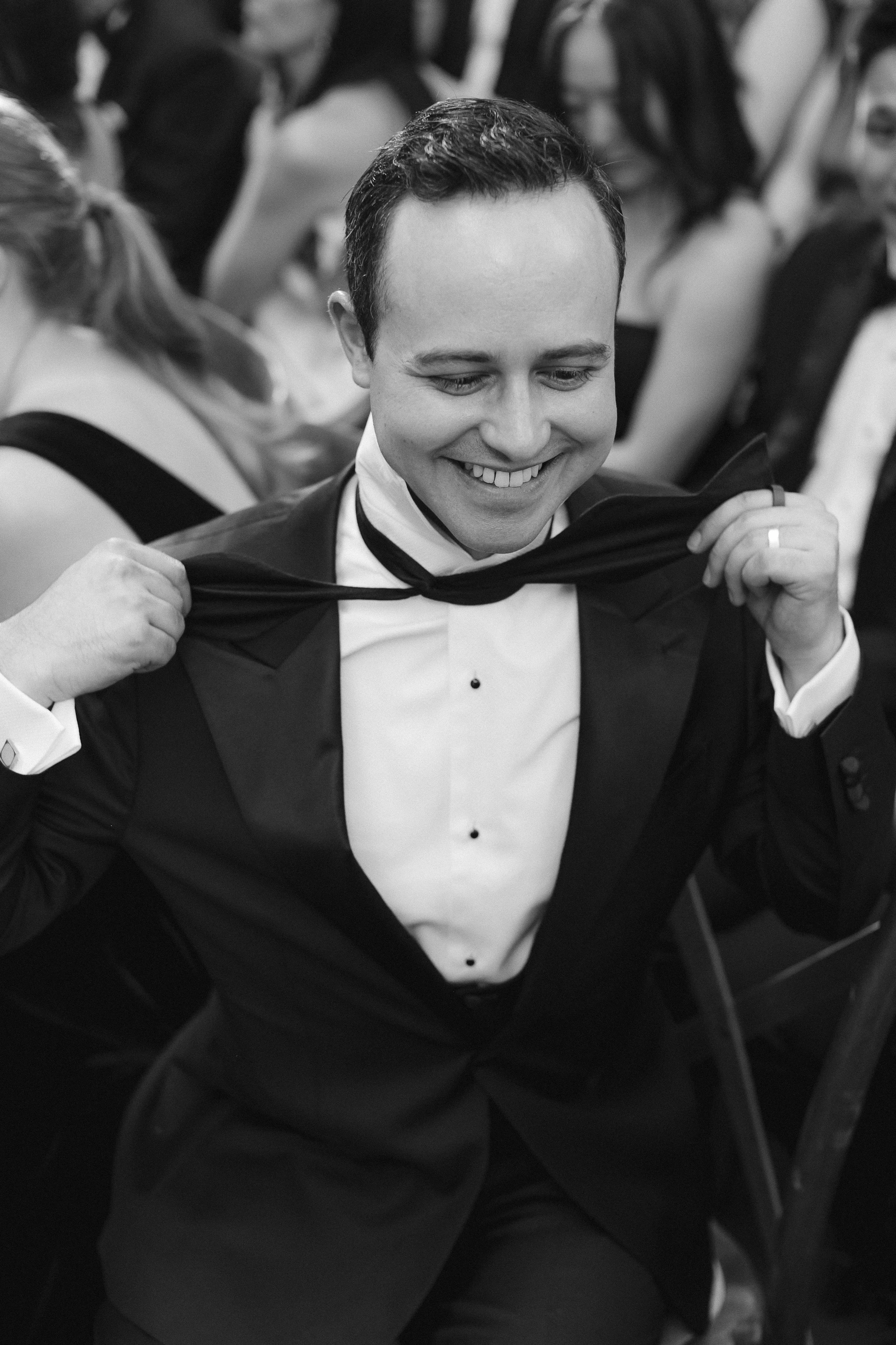 ALFONSO-FLORES-FILM-WEDING-PHOTOGRAPHER28.jpg