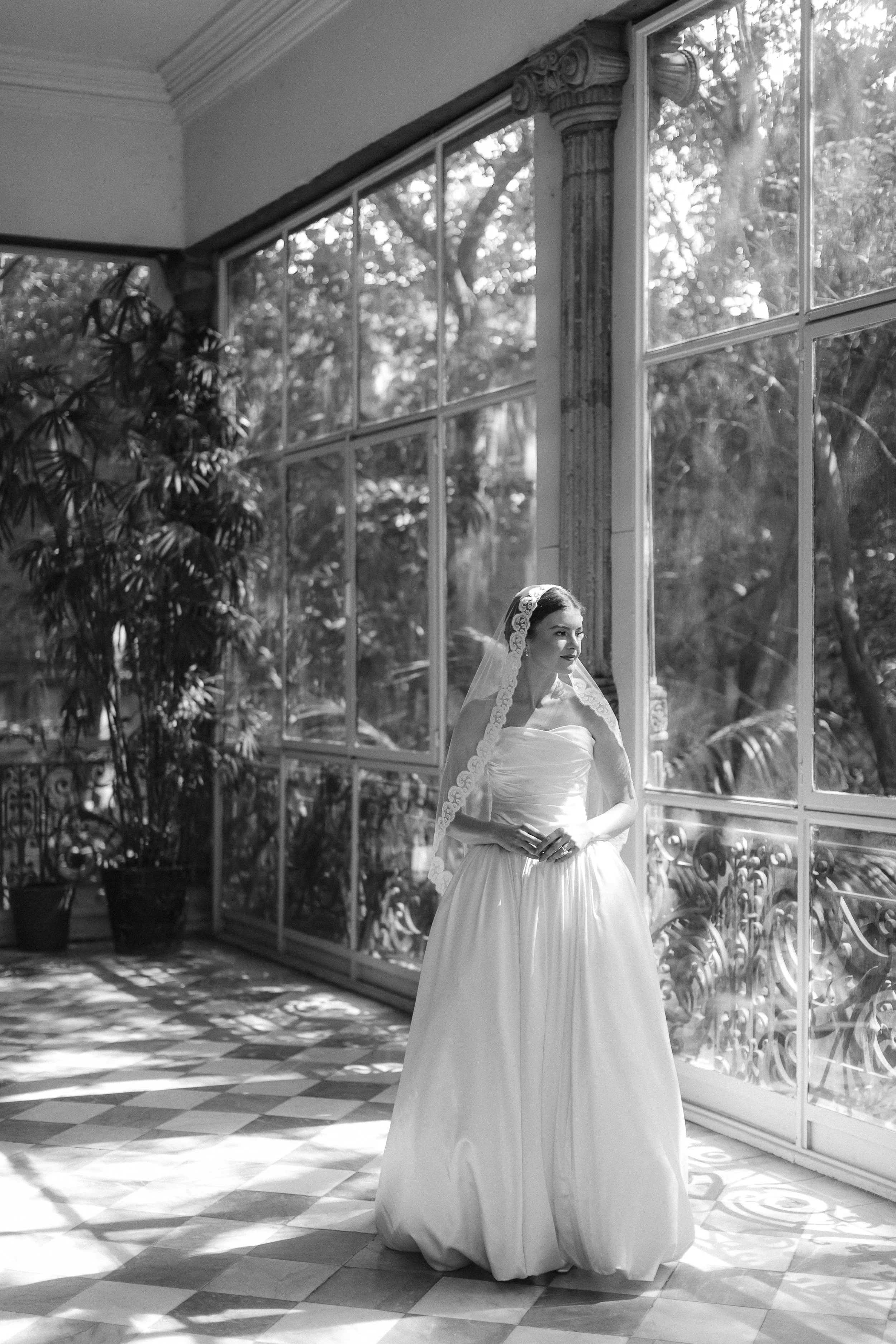 ALFONSO-FLORES-FILM-WEDING-PHOTOGRAPHER27.jpg