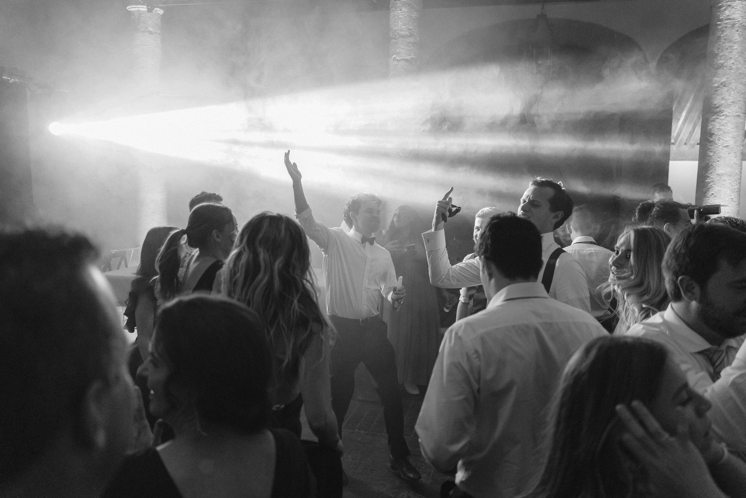 ALFONSO-FLORES-FILM-WEDING-PHOTOGRAPHER23.jpg