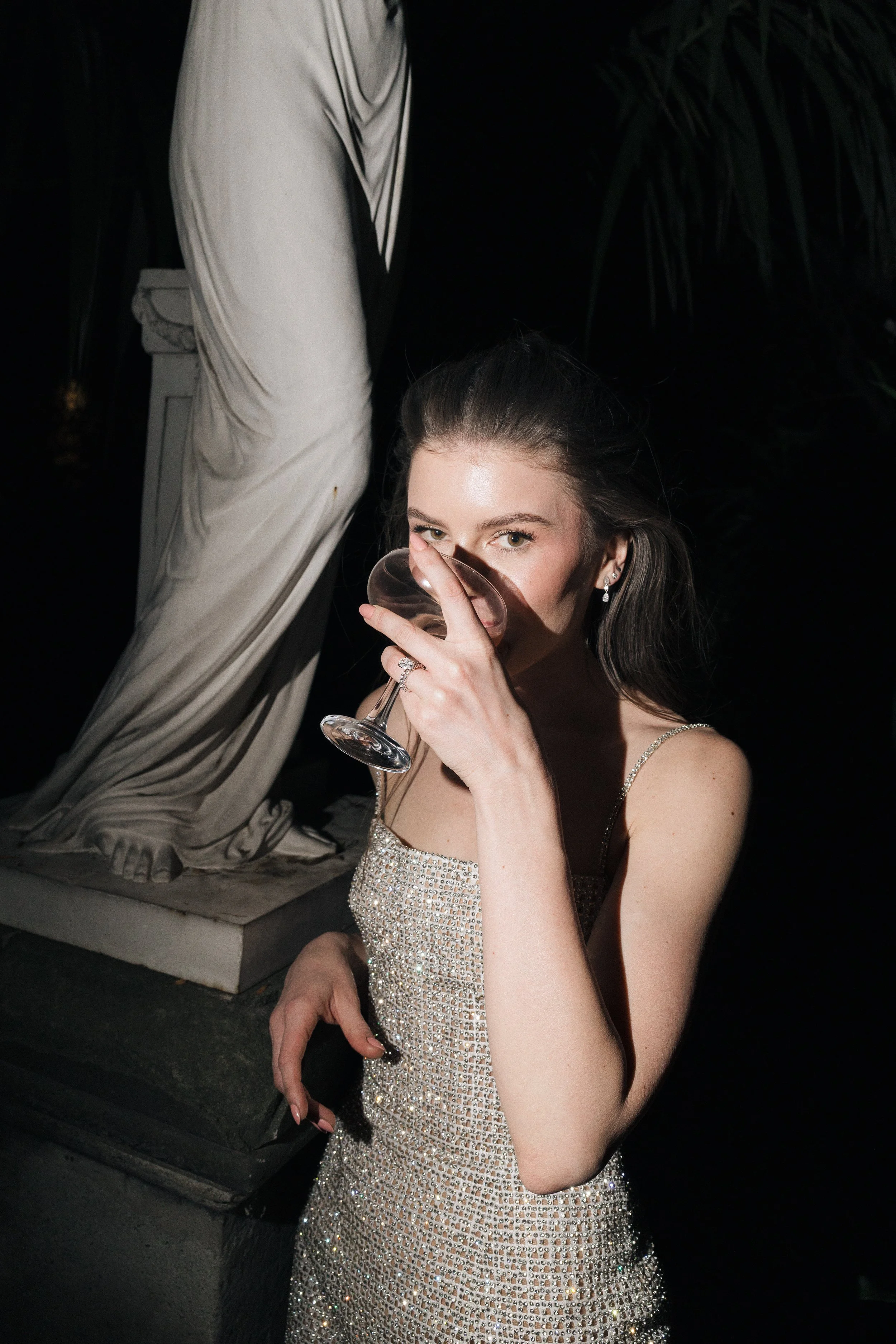 ALFONSO-FLORES-FILM-WEDING-PHOTOGRAPHER22.jpg