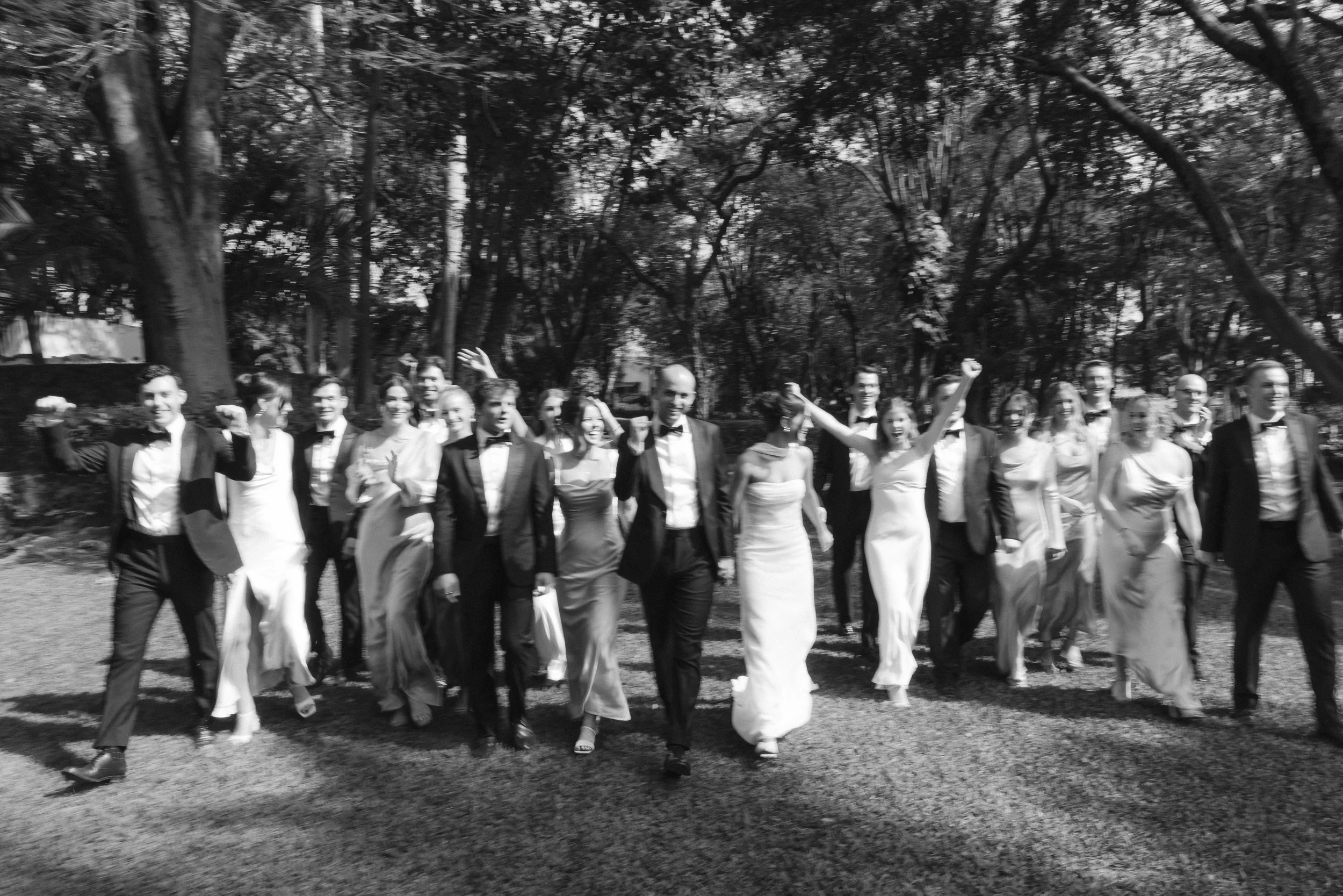 ALFONSO-FLORES-FILM-WEDING-PHOTOGRAPHER20.jpg