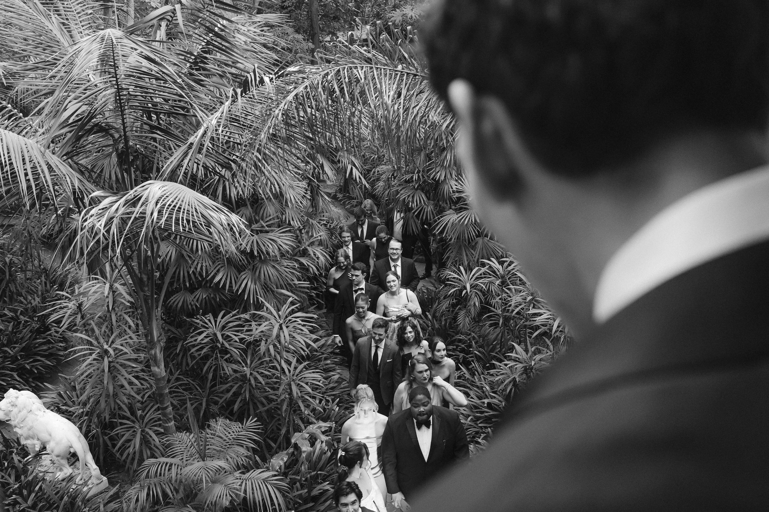 ALFONSO-FLORES-FILM-WEDING-PHOTOGRAPHER18.jpg