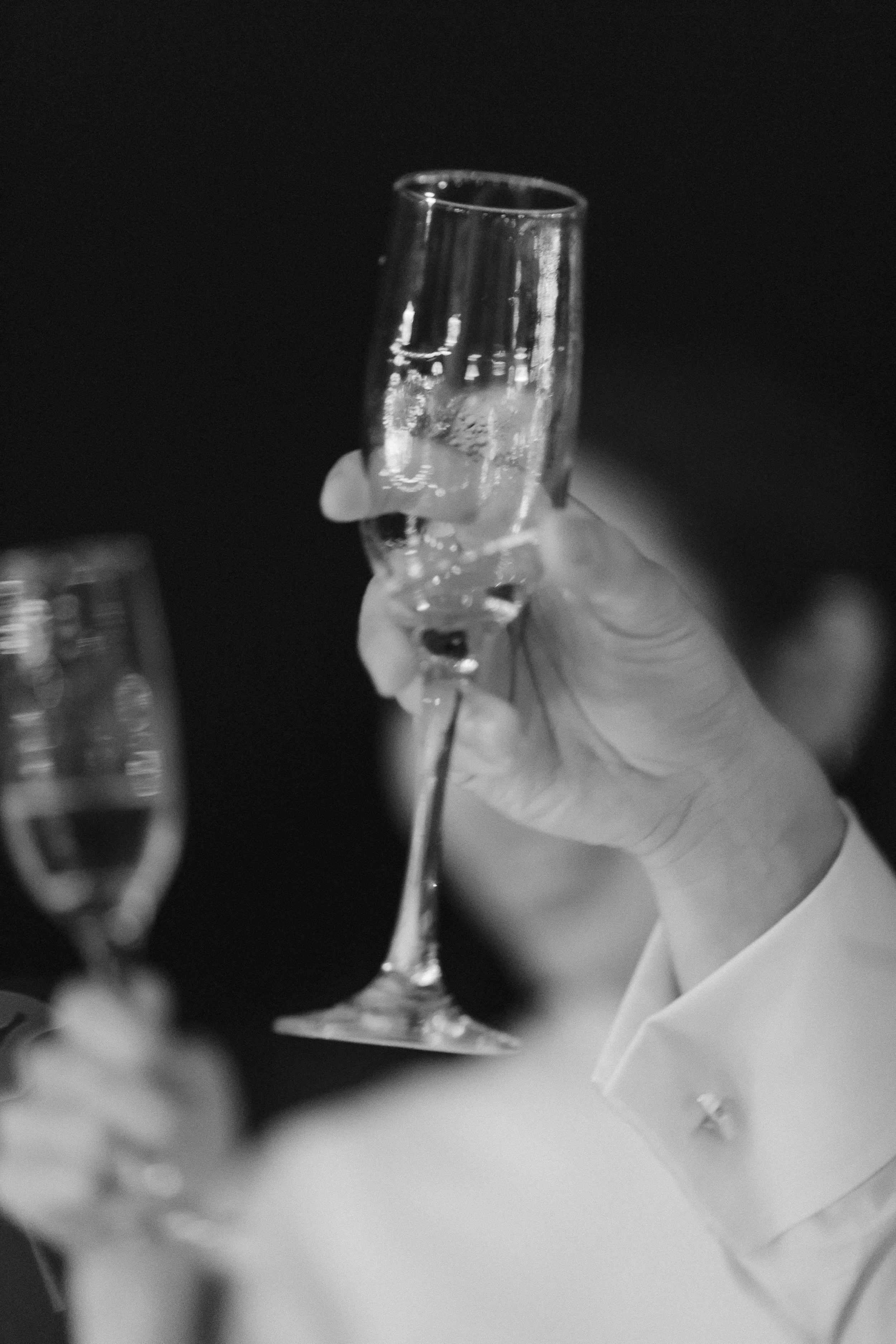ALFONSO-FLORES-FILM-WEDING-PHOTOGRAPHER17.jpg