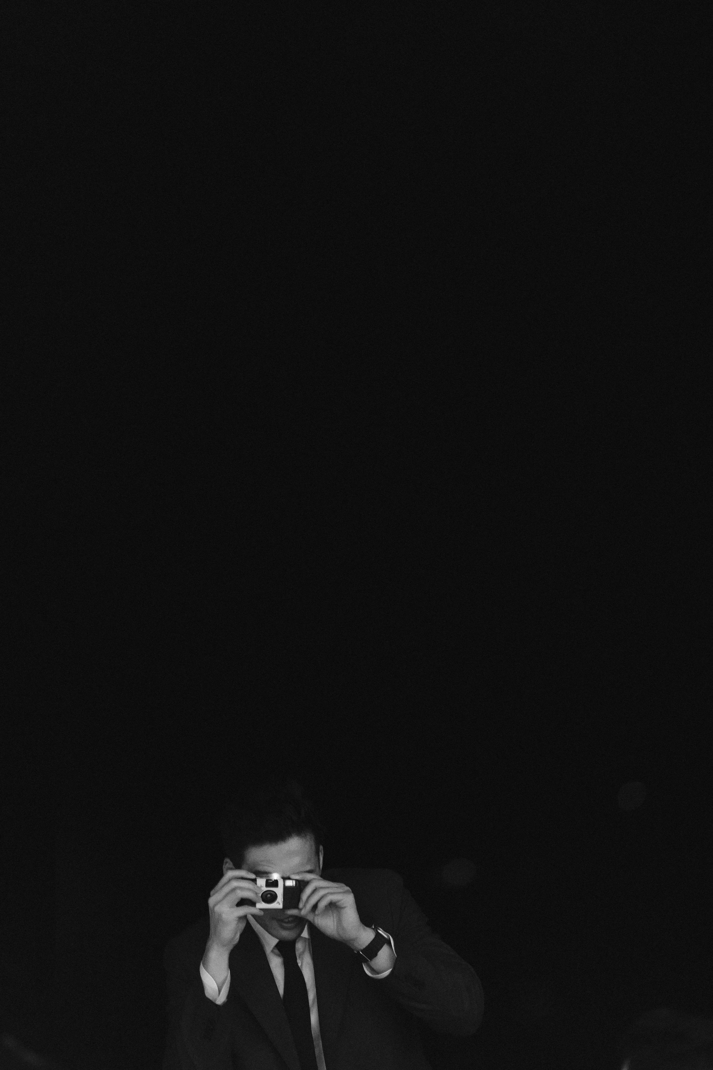 ALFONSO-FLORES-FILM-WEDING-PHOTOGRAPHER16.jpg