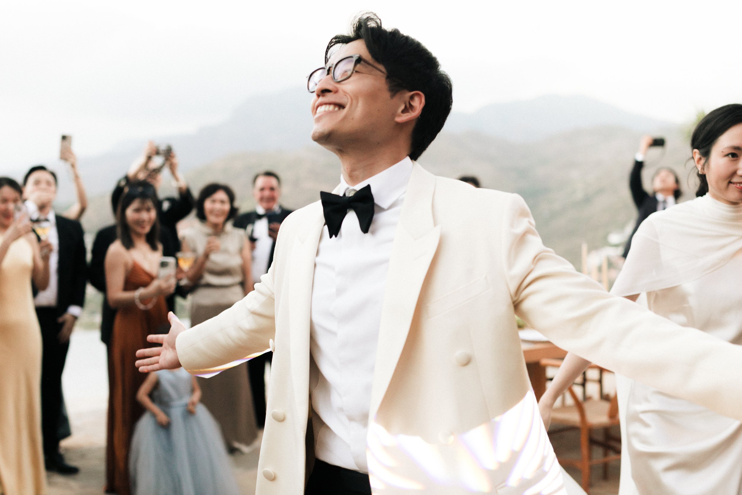 ALFONSO-FLORES-FILM-WEDING-PHOTOGRAPHER15.jpg