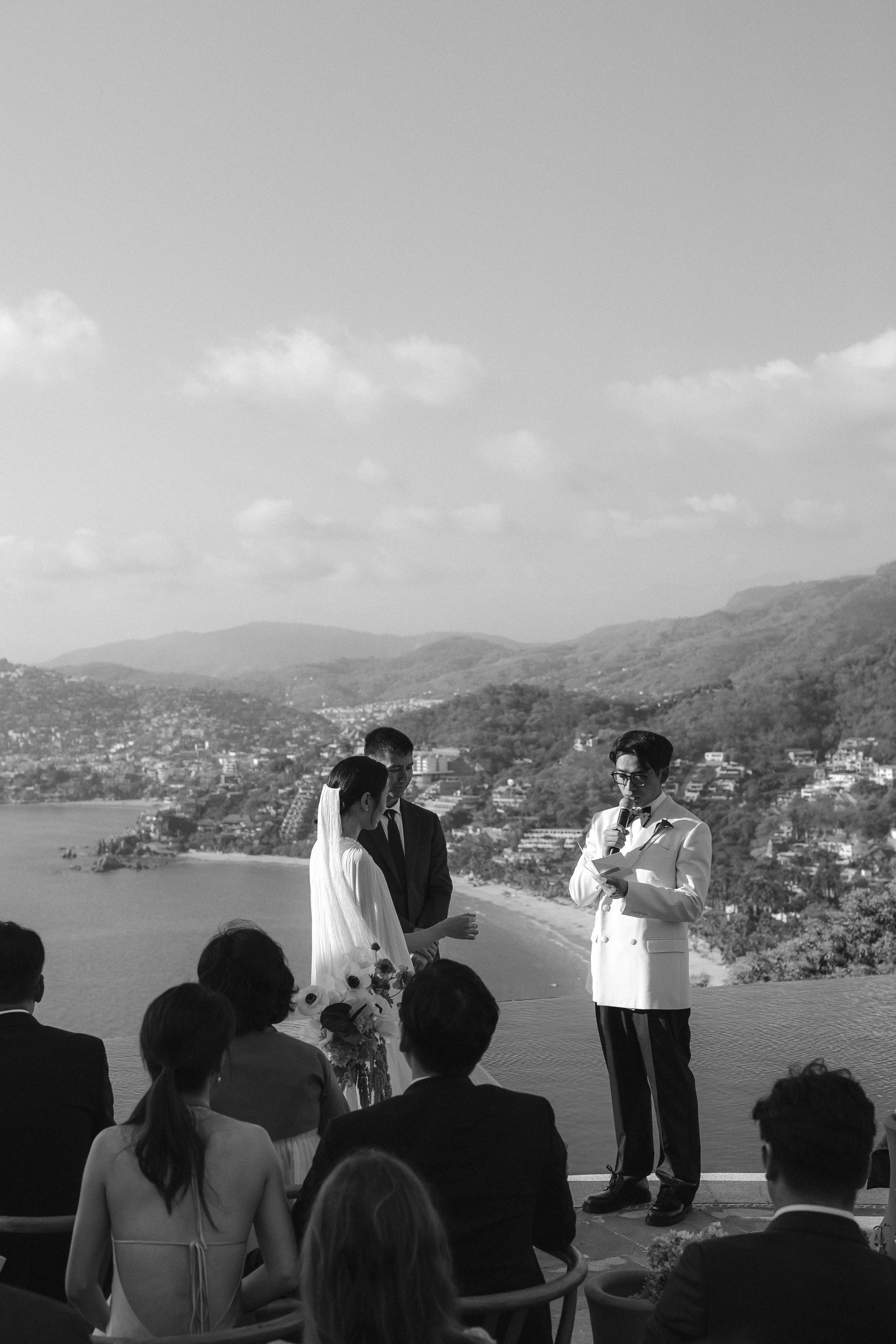 ALFONSO-FLORES-FILM-WEDING-PHOTOGRAPHER13.jpg