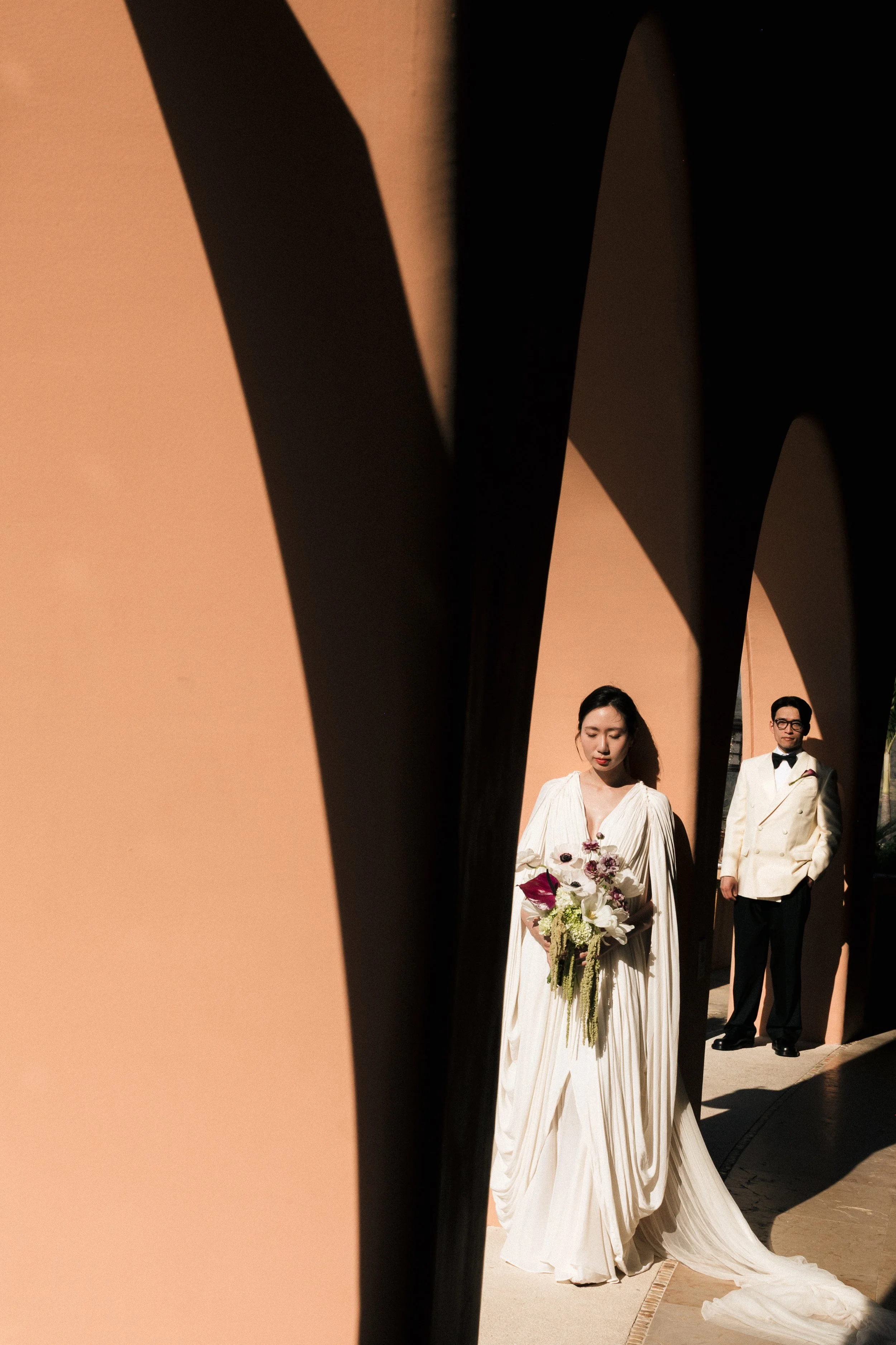 ALFONSO-FLORES-FILM-WEDING-PHOTOGRAPHER12.jpg