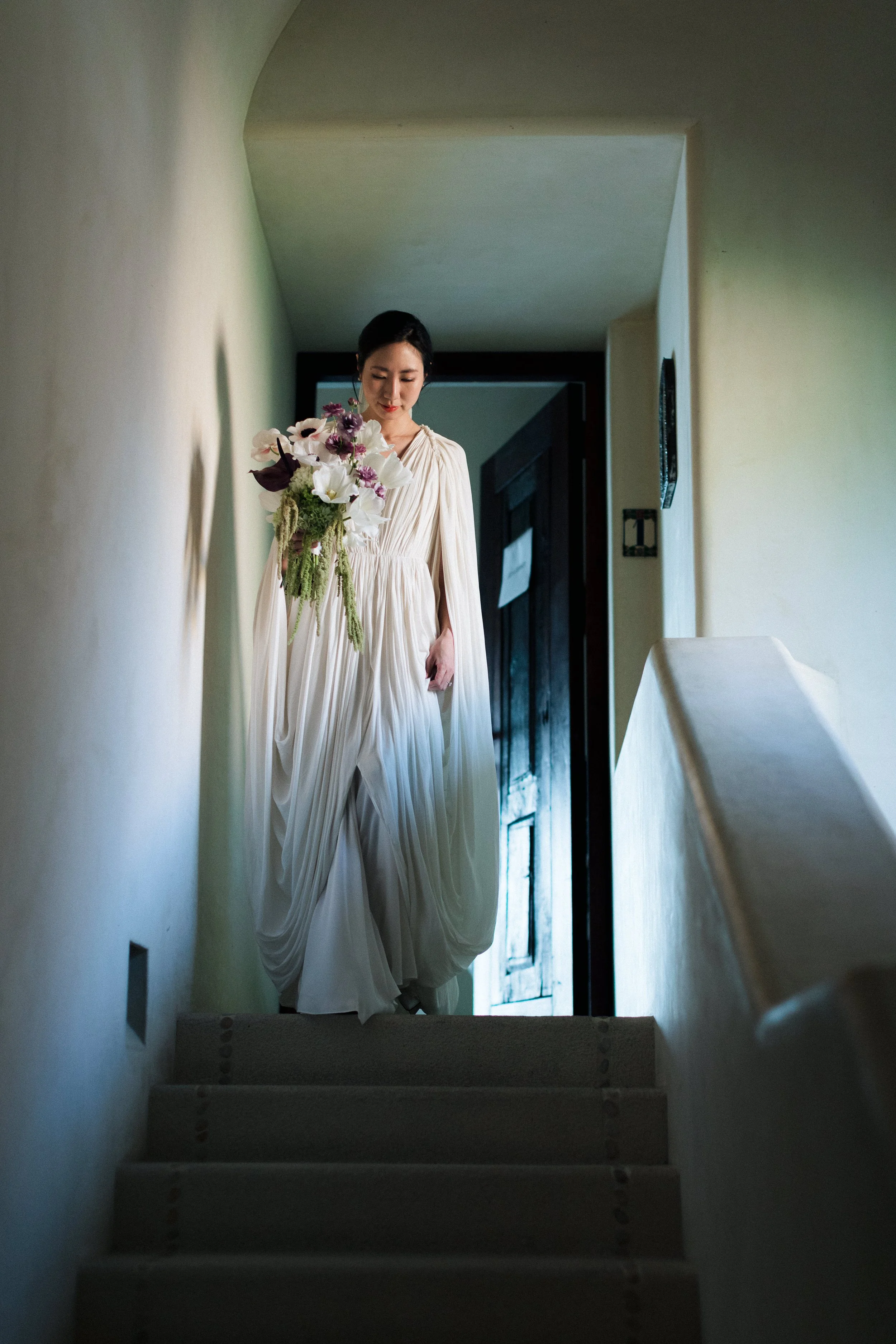 ALFONSO-FLORES-FILM-WEDING-PHOTOGRAPHER11.jpg