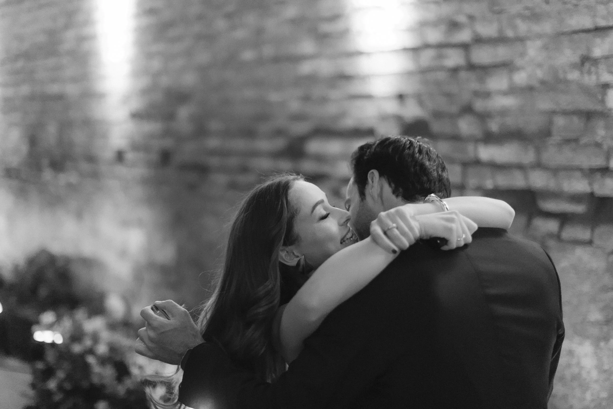 ALFONSO-FLORES-FILM-WEDING-PHOTOGRAPHER5.jpg