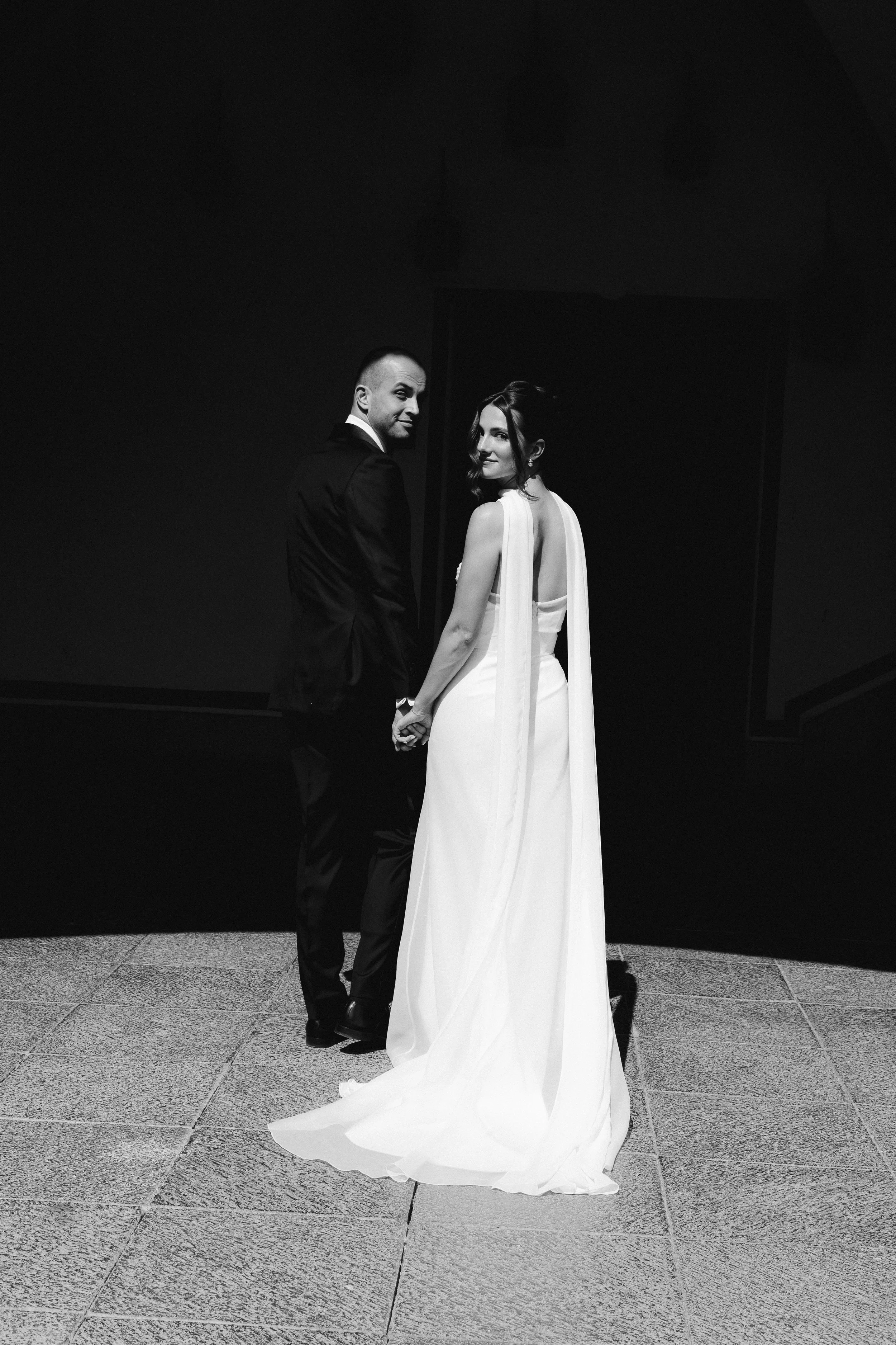 ALFONSO-FLORES-FILM-WEDING-PHOTOGRAPHER4.jpg