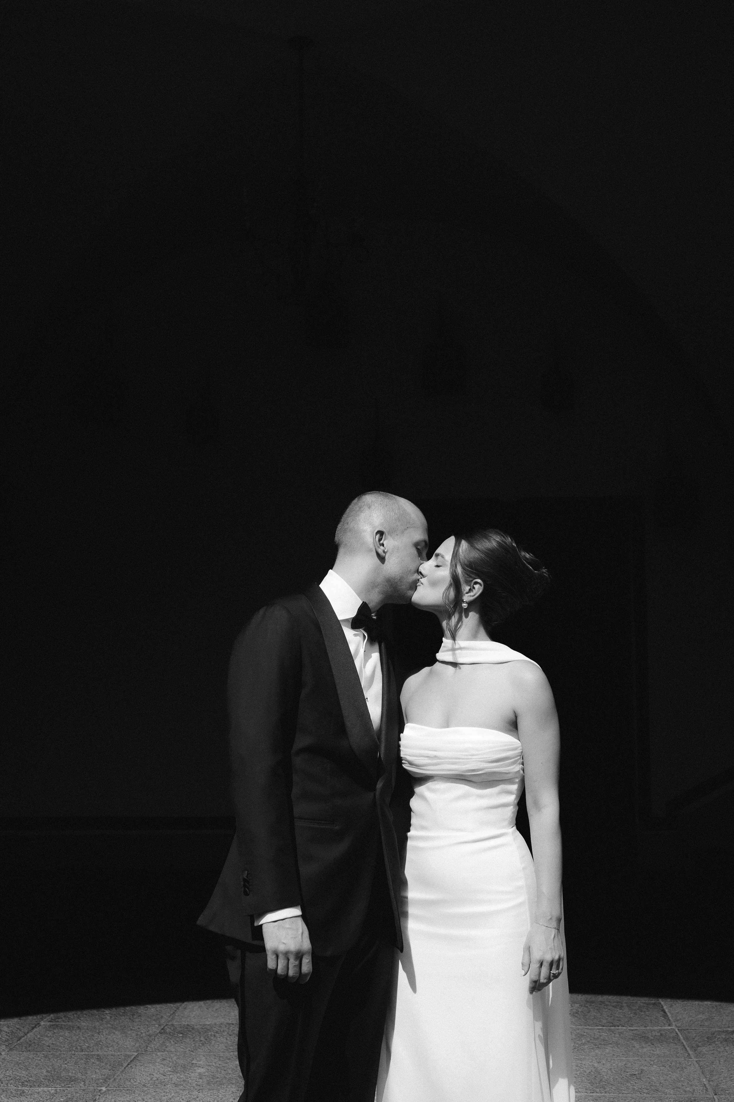 ALFONSO-FLORES-FILM-WEDING-PHOTOGRAPHER3.jpg