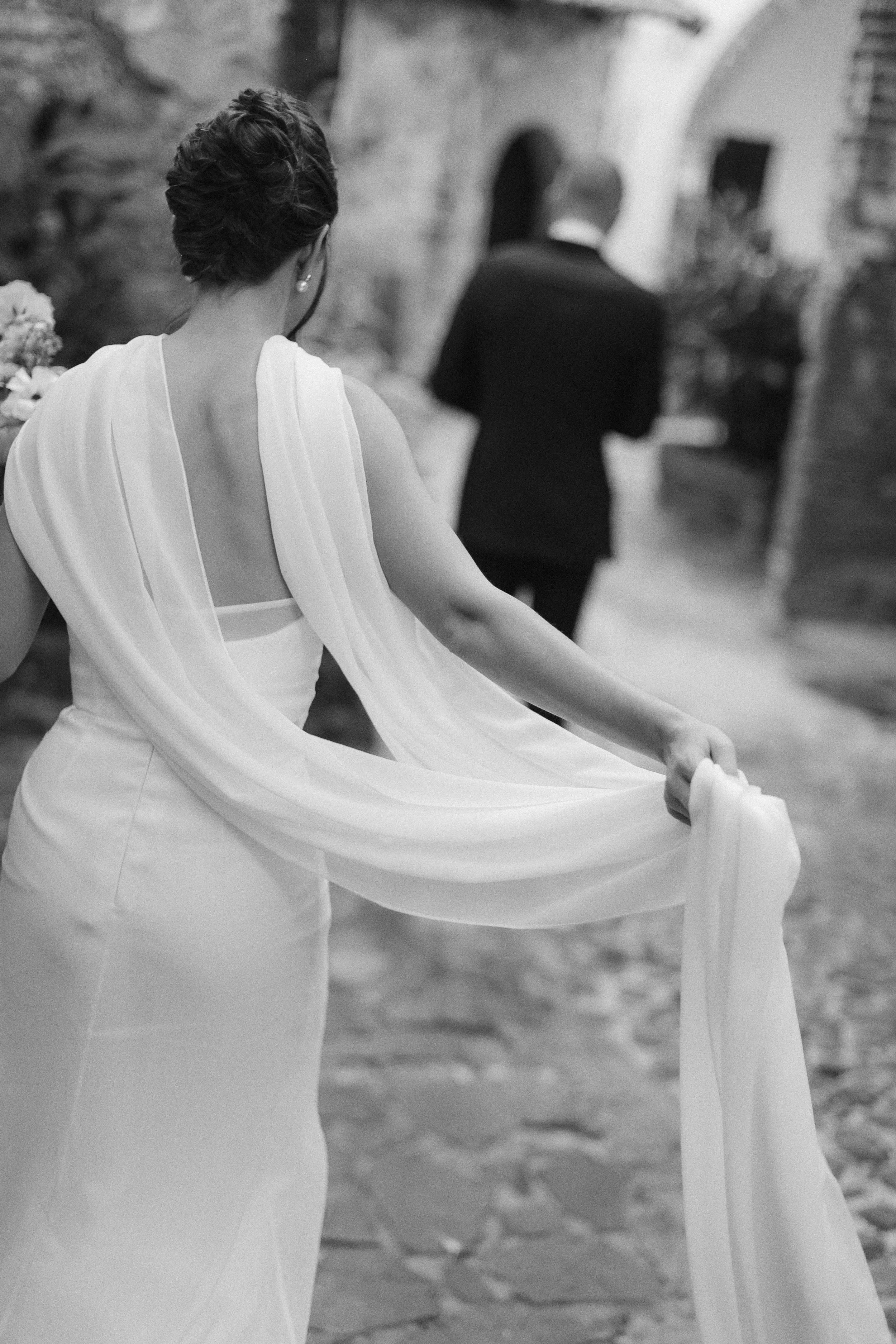 ALFONSO-FLORES-FILM-WEDING-PHOTOGRAPHER6.jpg