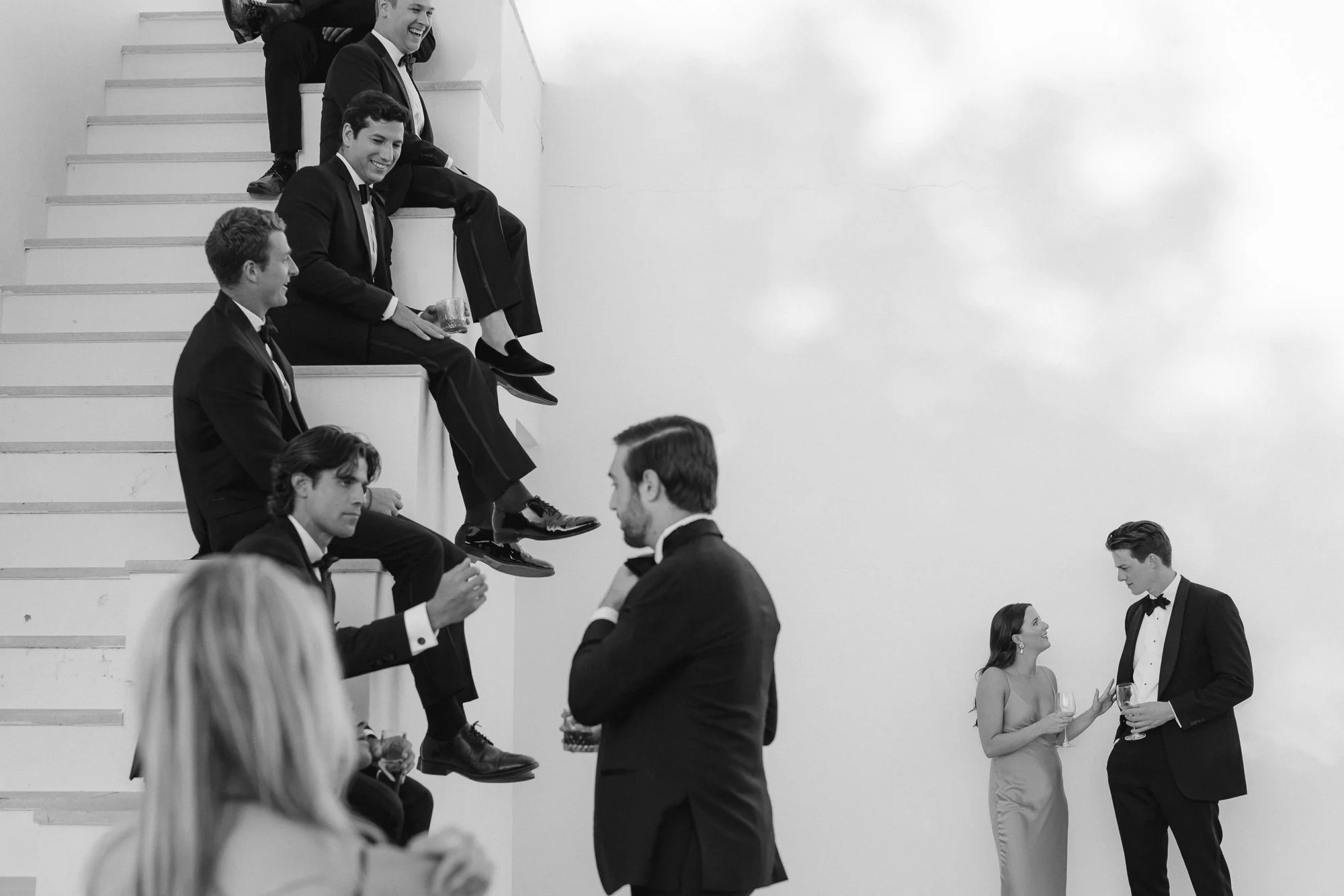 ALFONSO-FLORES-FILM-WEDING-PHOTOGRAPHER141.jpg