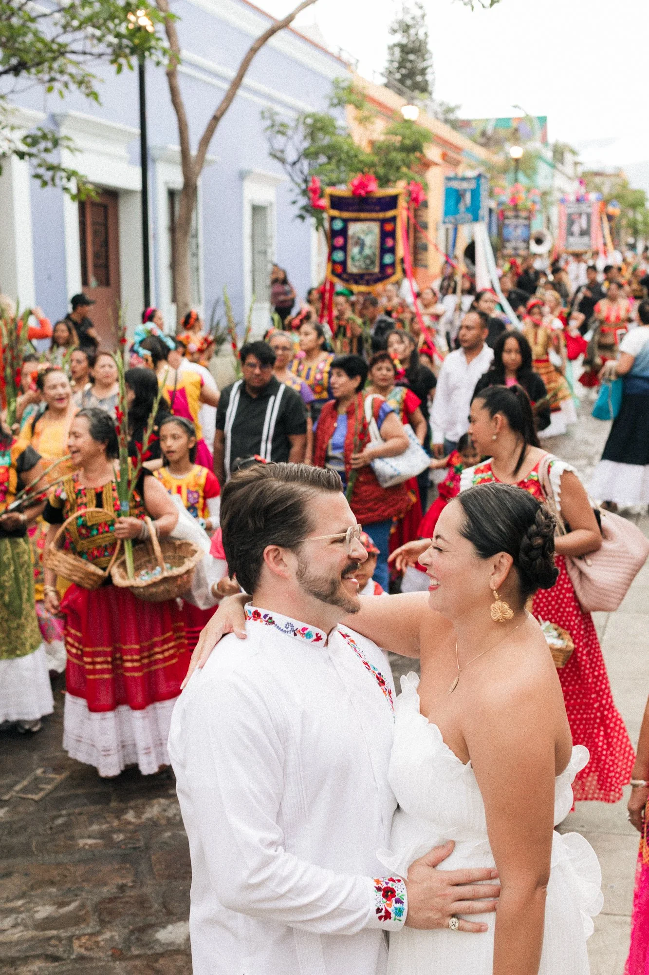 oaxaca_wedding_photographer-2.jpg
