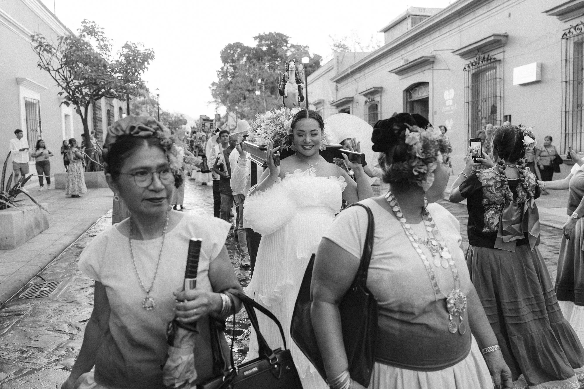 oaxaca_wedding_photographer-1.jpg