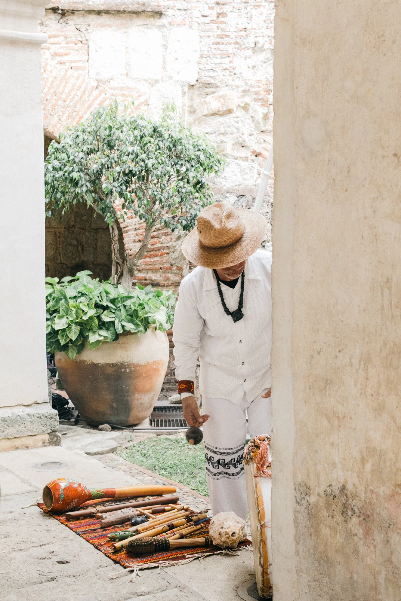 oaxaca_wedding_photographer-20.jpg
