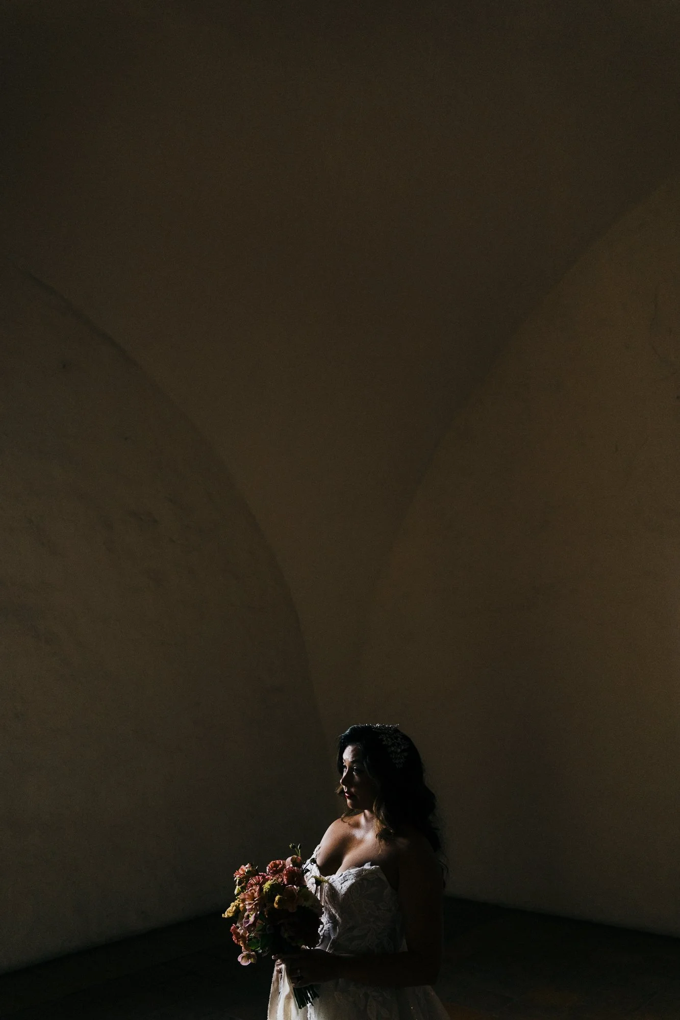 oaxaca_wedding_photographer-12.jpg