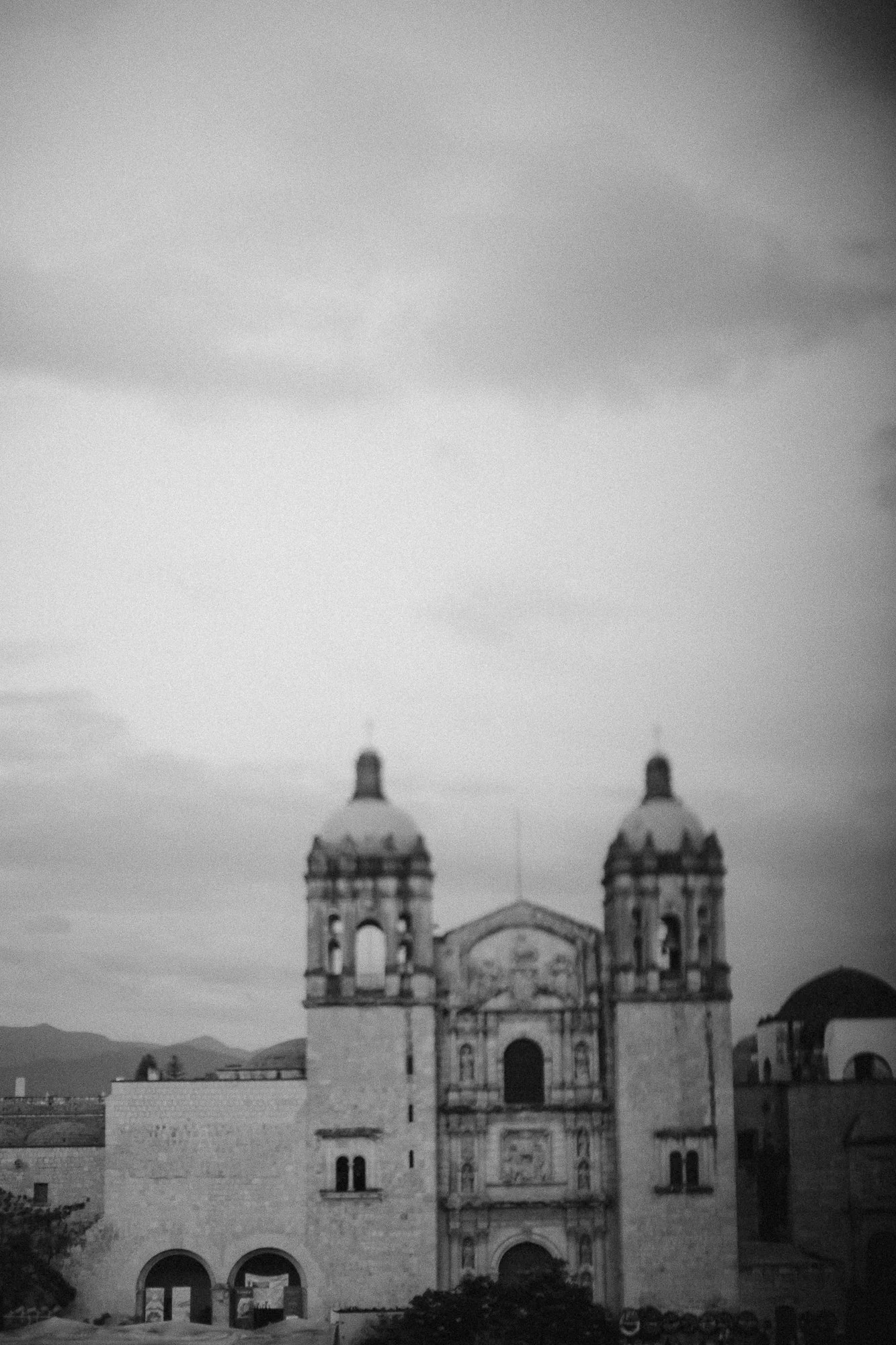oaxaca_wedding_photographer-6.jpg