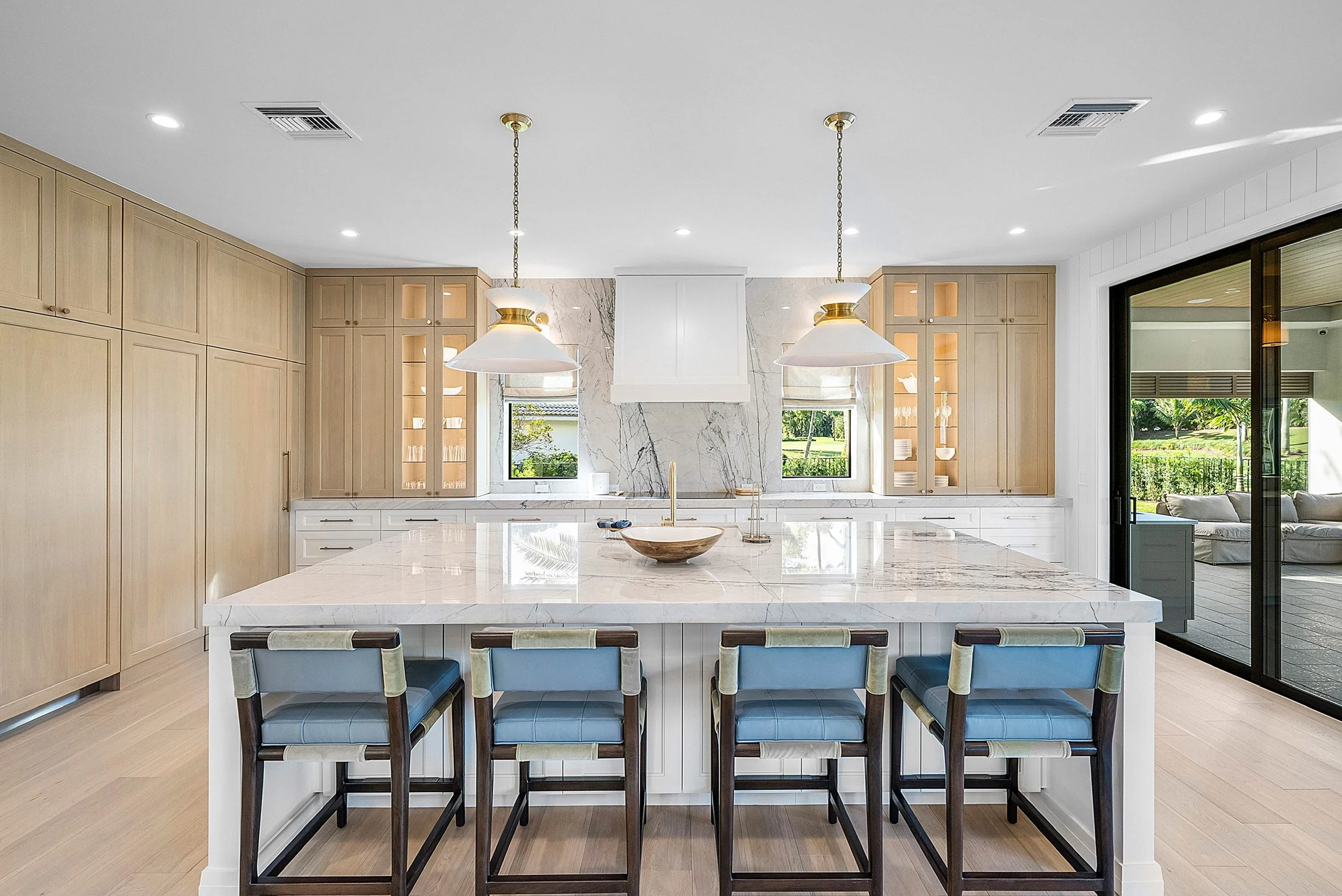 016-11981NorthLakeDrive-BoyntonBeach-FL-33436-FULL.JPG