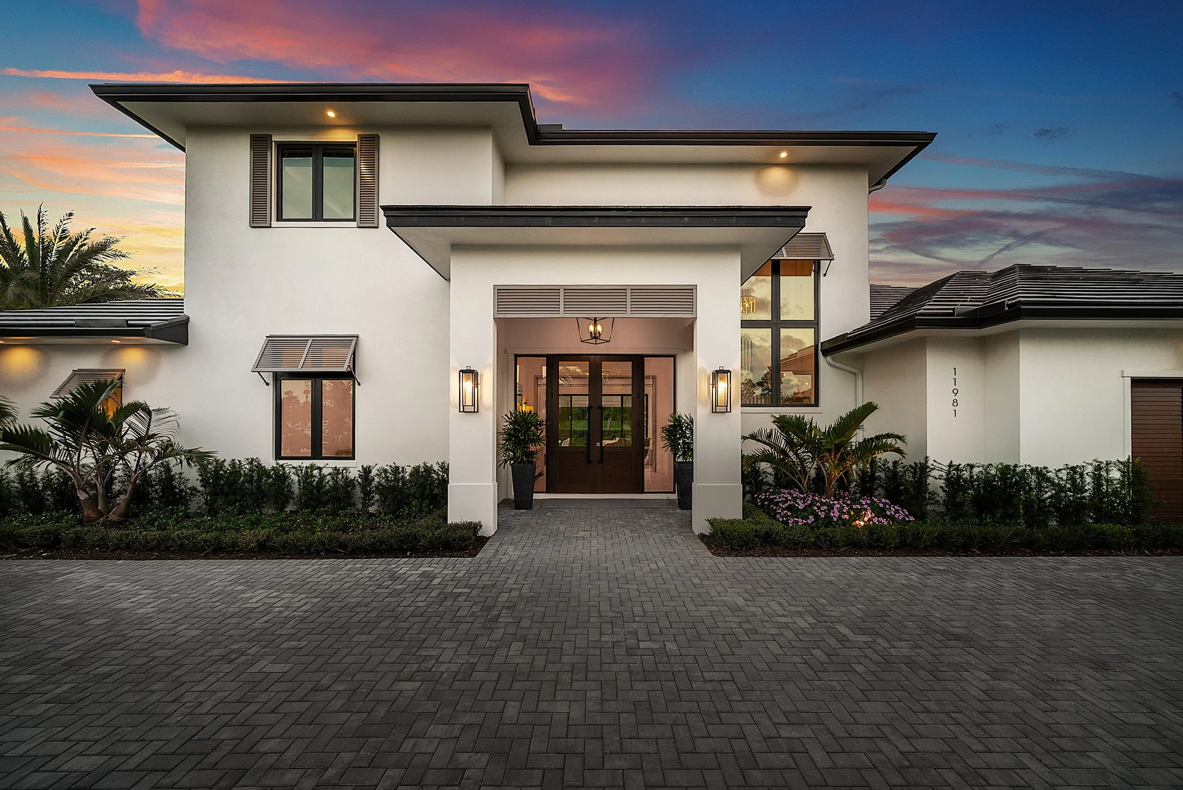 067-11981NorthLakeDrive-BoyntonBeach-FL-33436-FULL.JPG