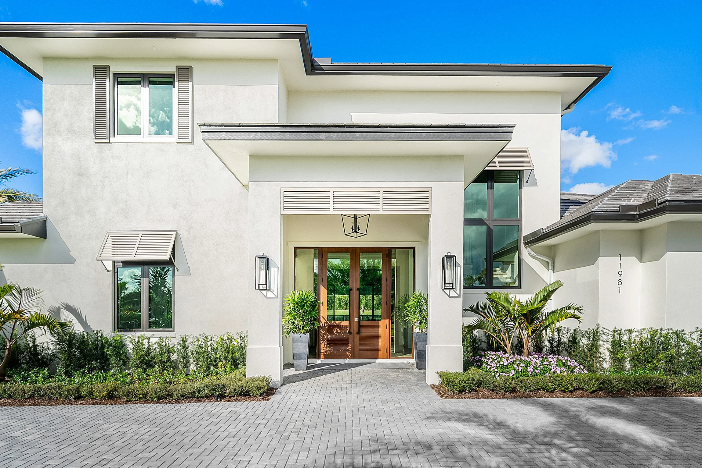 004-11981NorthLakeDrive-BoyntonBeach-FL-33436-FULL.JPG