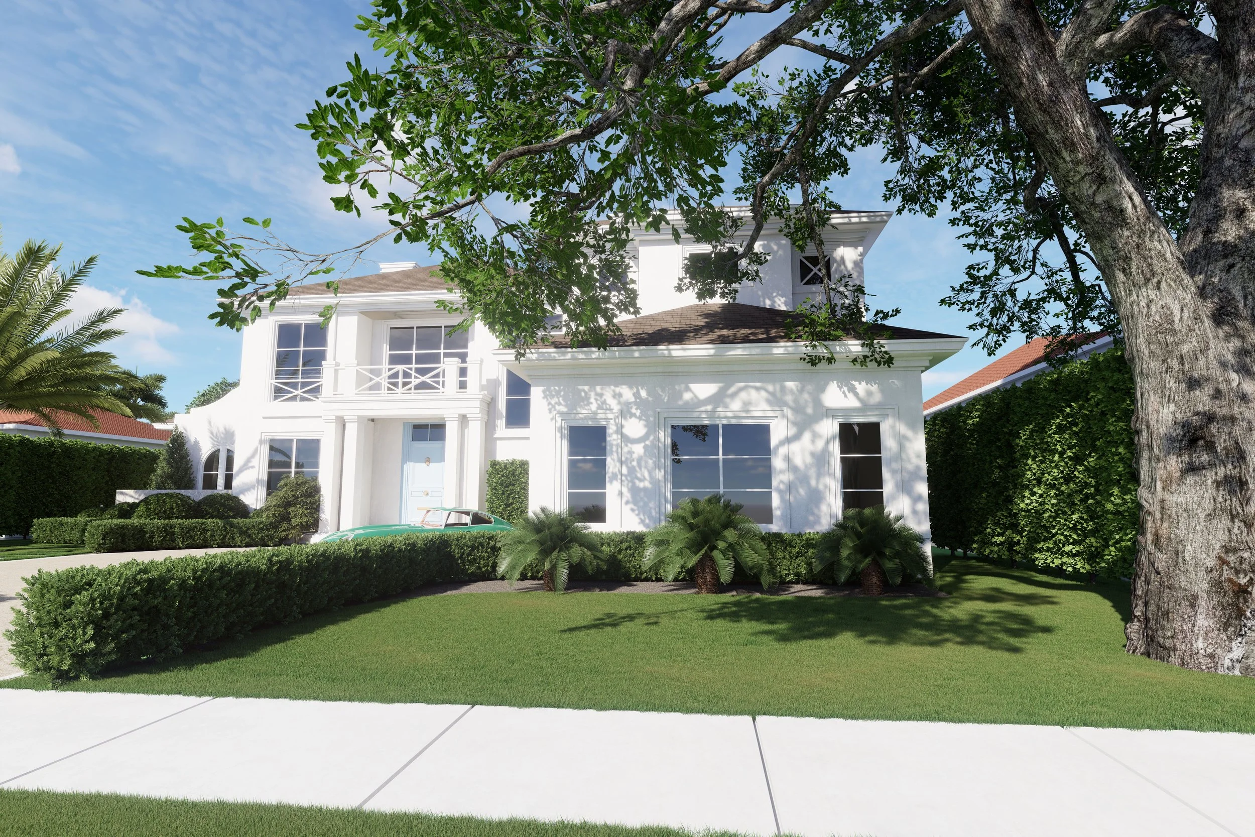 Povman Front Exterior Rendering 03.jpg