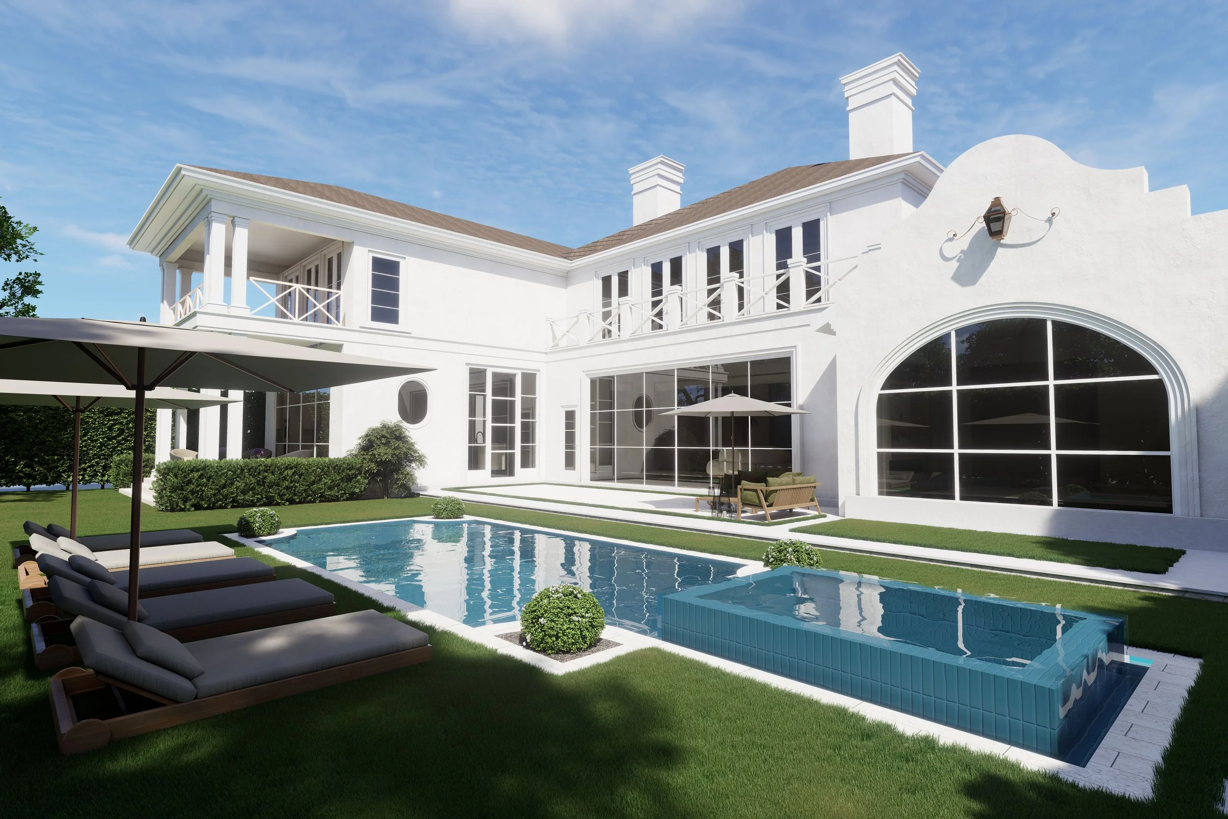 Povman Back Exterior Rendering 01.jpg