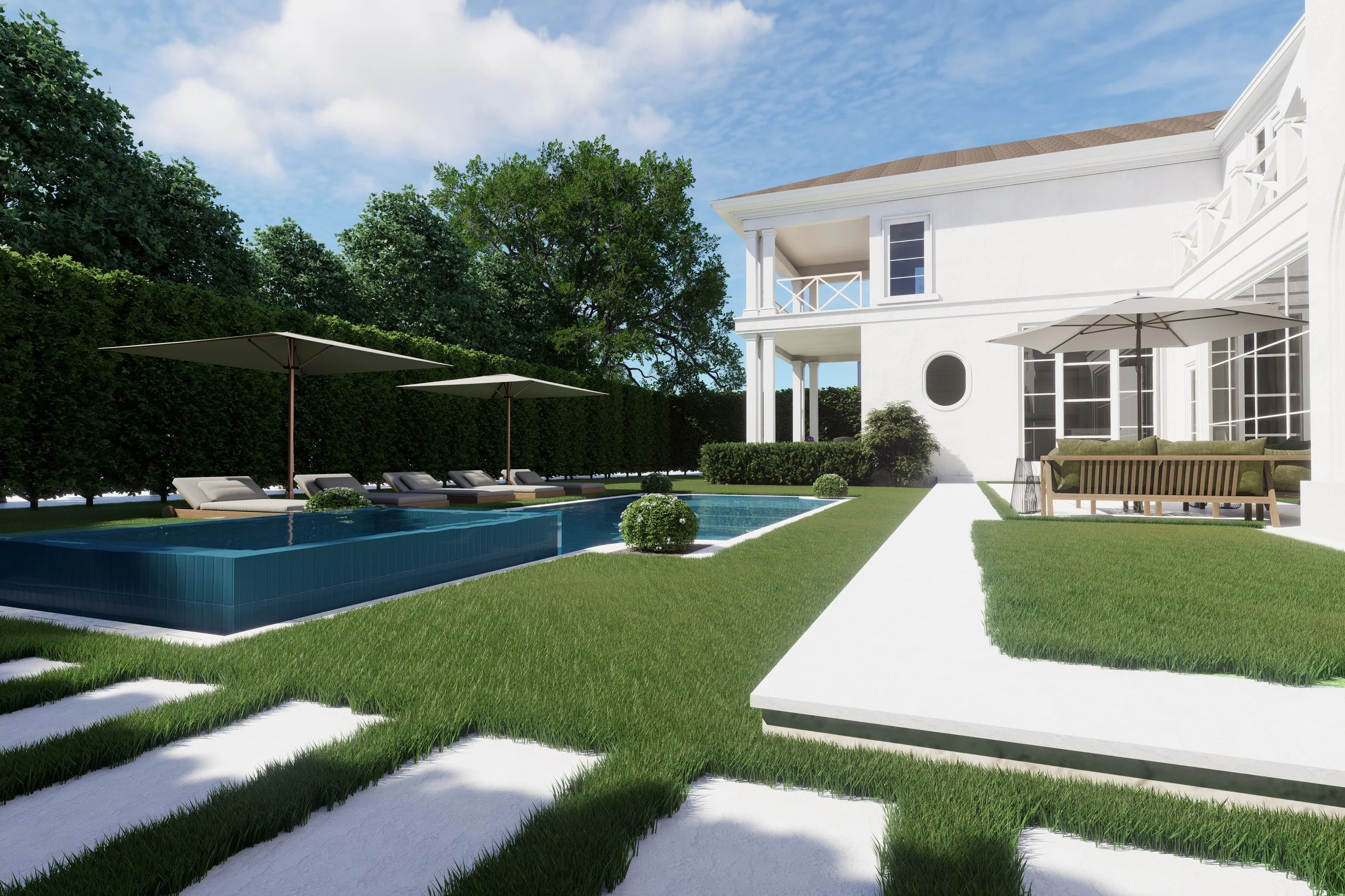 Povman Back Exterior Rendering 02.jpg
