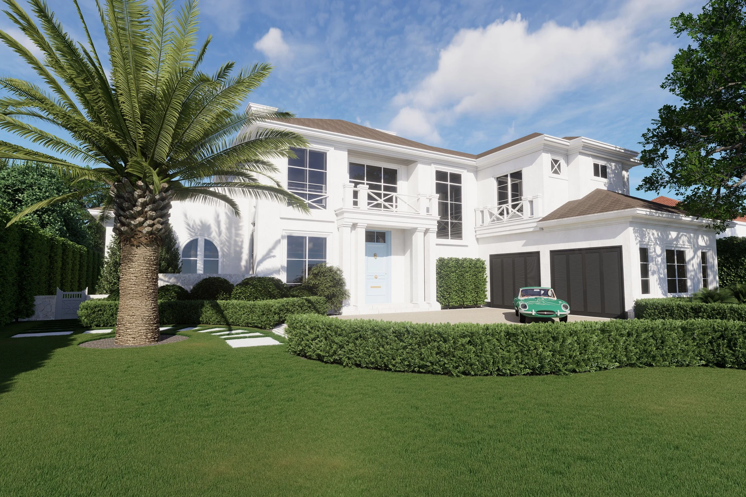 Povman Front Exterior Rendering 01.jpg