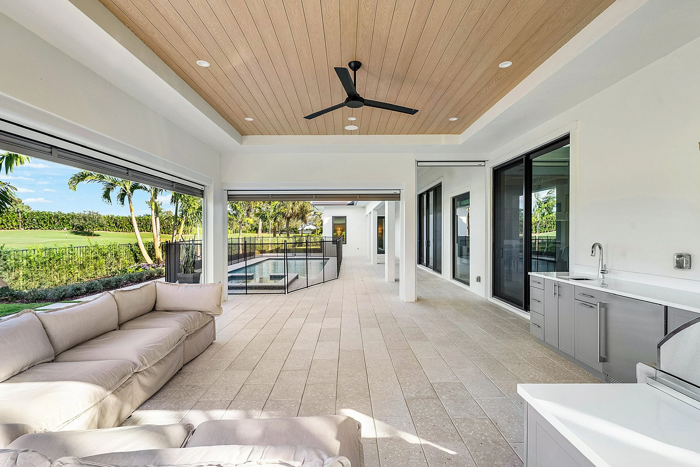 051-11981NorthLakeDrive-BoyntonBeach-FL-33436-FULL.JPG